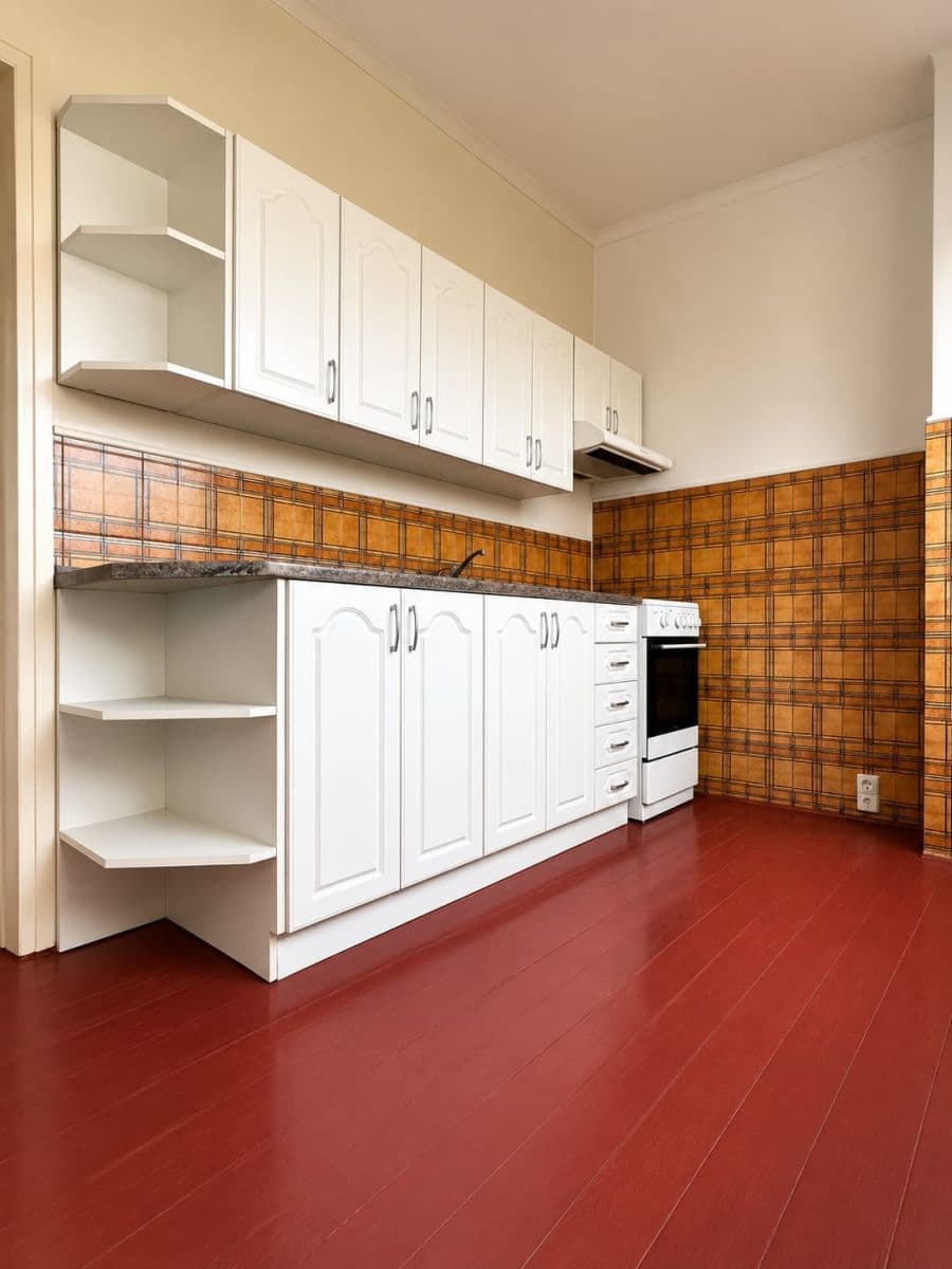 Predaj bytu 3-izbový 65 m², Na Robinsonce, Ostrava, Moravskoslezský kraj Predaj bytu 3-izbový 65 m², Na Robinsonce, Ostrava, Moravskoslezský kraj