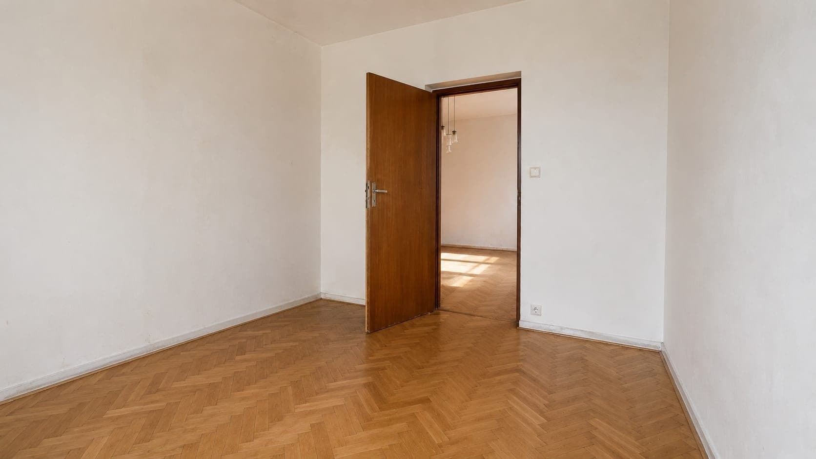 Predaj bytu 3-izbový 65 m², Na Robinsonce, Ostrava, Moravskoslezský kraj Predaj bytu 3-izbový 65 m², Na Robinsonce, Ostrava, Moravskoslezský kraj