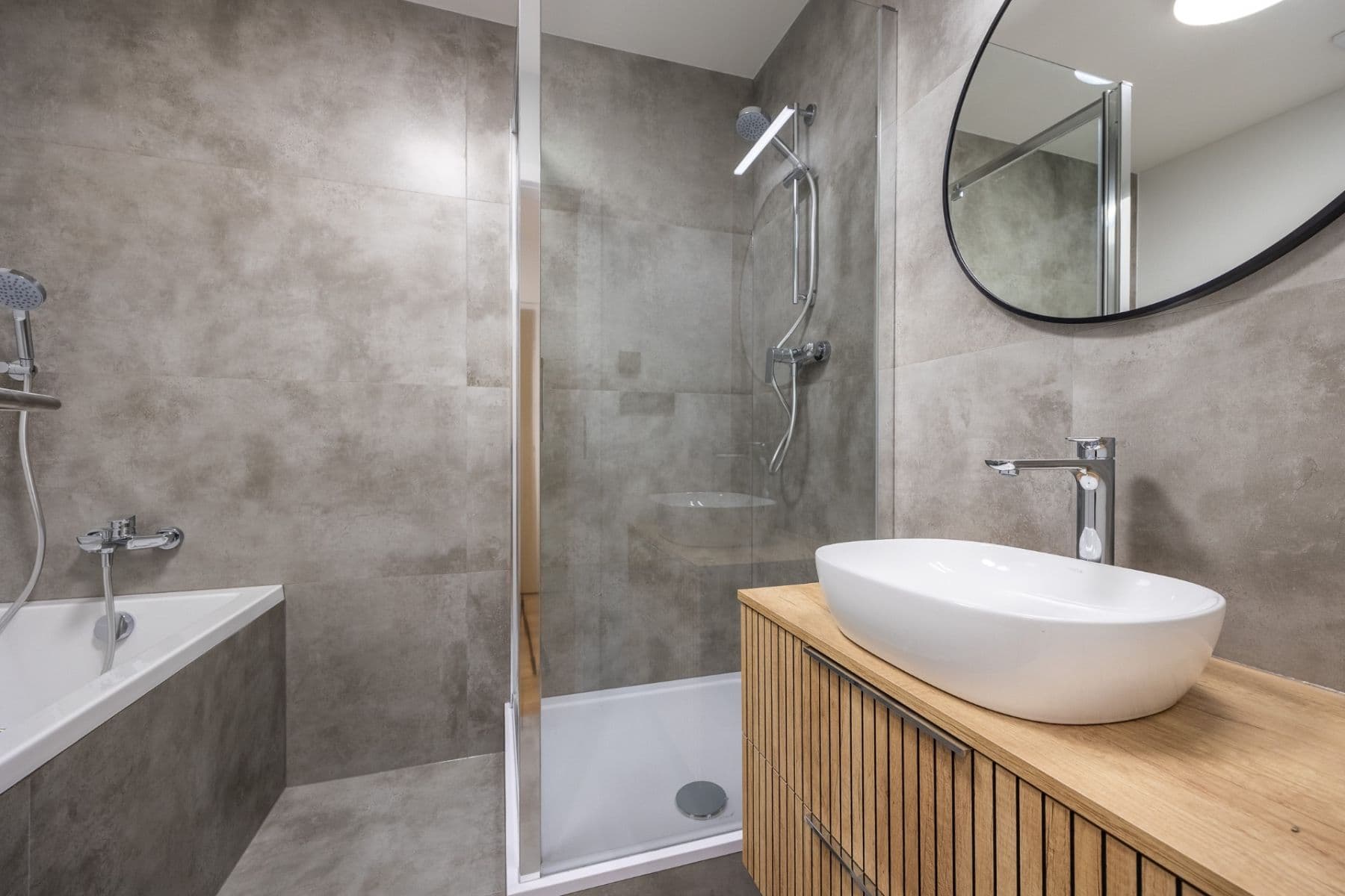 Predaj bytu 3-izbový 69 m², Rezlerova, Praha, Praha Predaj bytu 3-izbový 69 m², Rezlerova, Praha, Praha