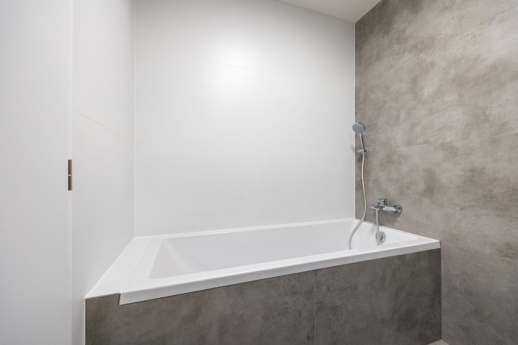 Predaj bytu 3-izbový 69 m², Rezlerova, Praha, Praha Predaj bytu 3-izbový 69 m², Rezlerova, Praha, Praha