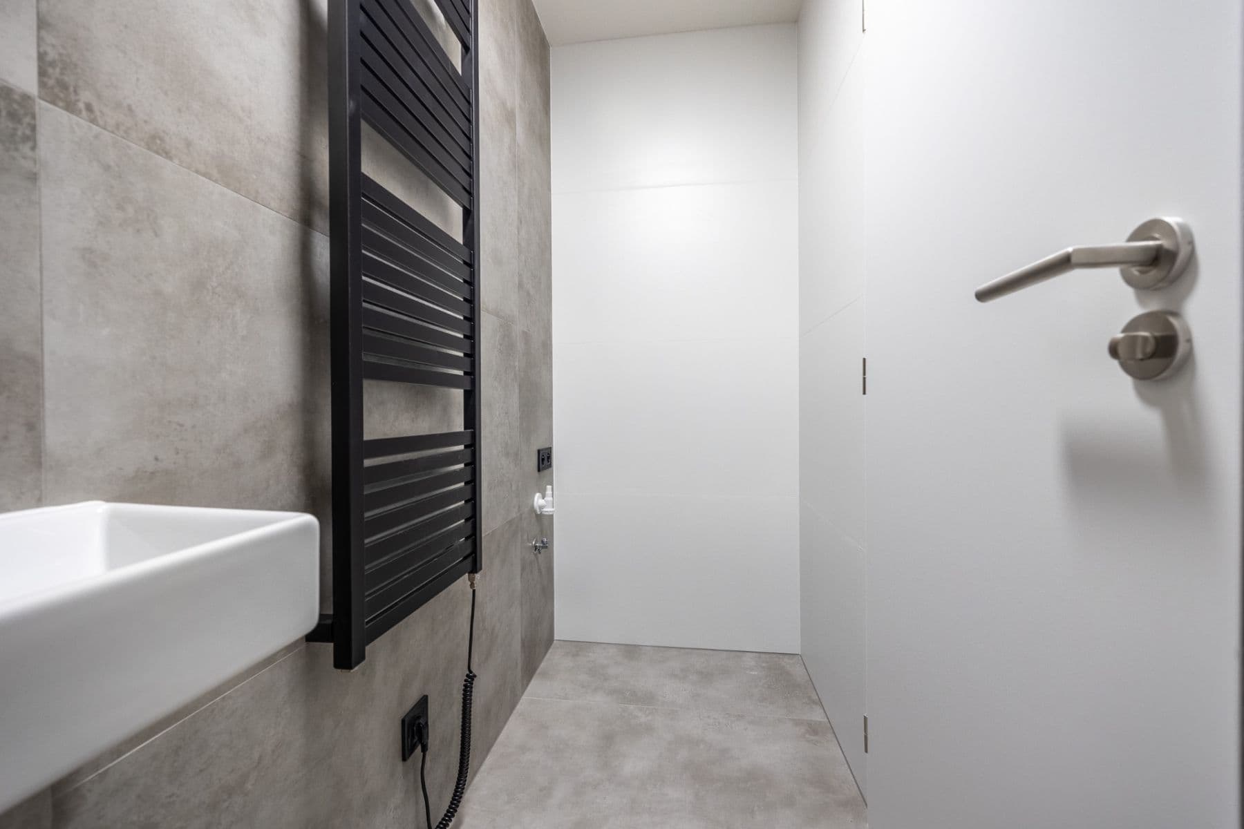 Predaj bytu 3-izbový 69 m², Rezlerova, Praha, Praha Predaj bytu 3-izbový 69 m², Rezlerova, Praha, Praha