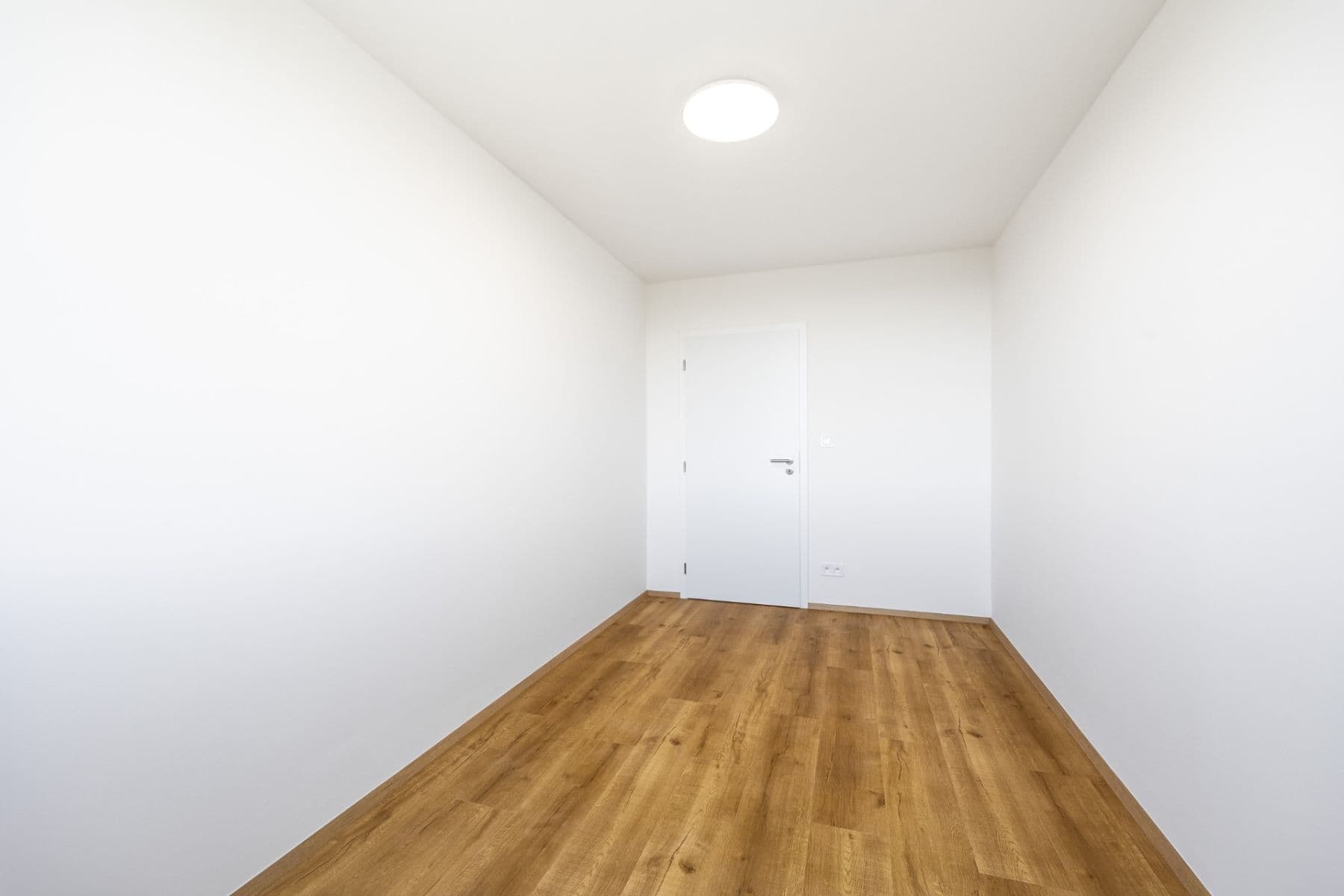 Predaj bytu 3-izbový 69 m², Rezlerova, Praha, Praha Predaj bytu 3-izbový 69 m², Rezlerova, Praha, Praha