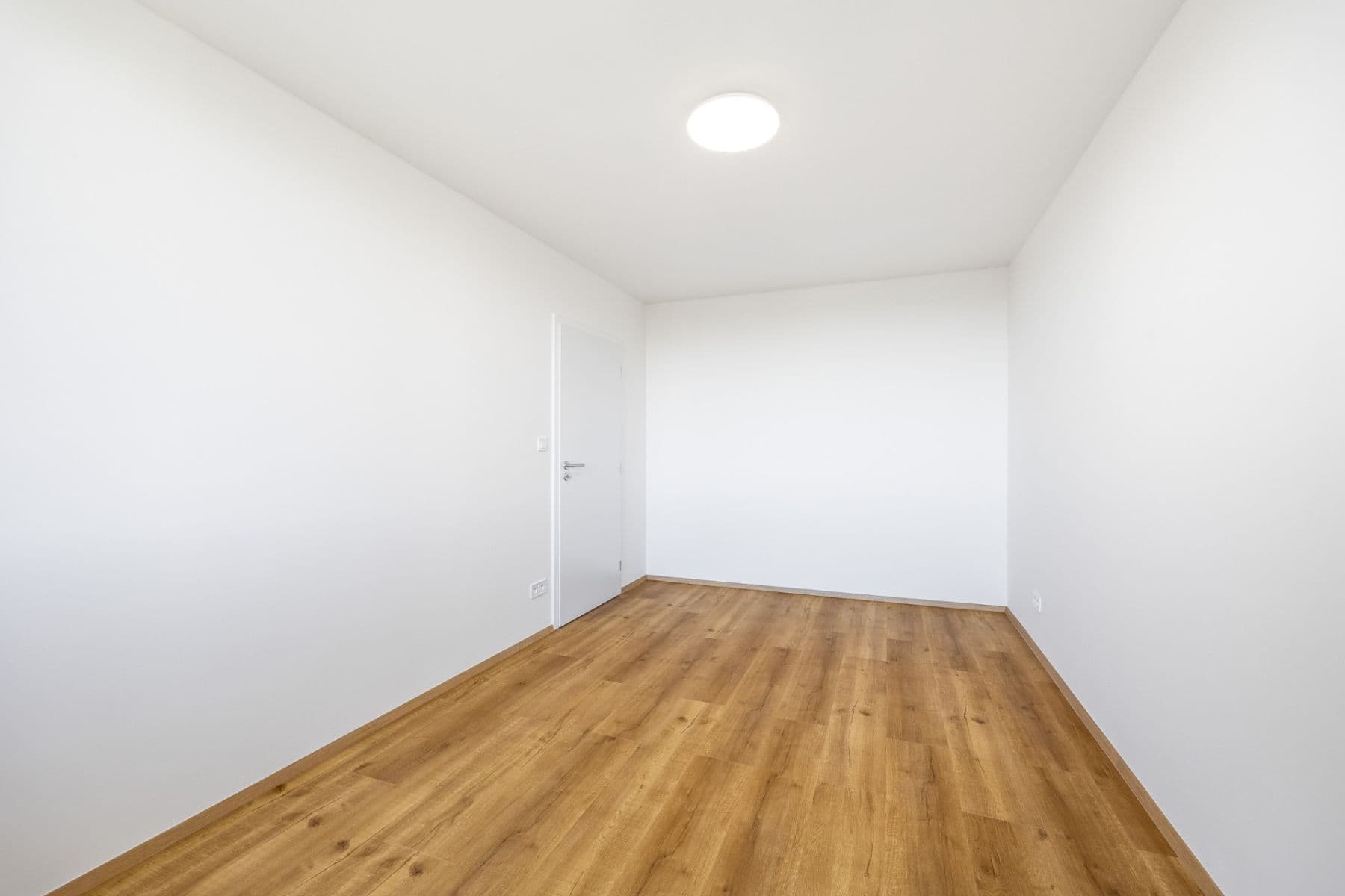 Predaj bytu 3-izbový 69 m², Rezlerova, Praha, Praha Predaj bytu 3-izbový 69 m², Rezlerova, Praha, Praha