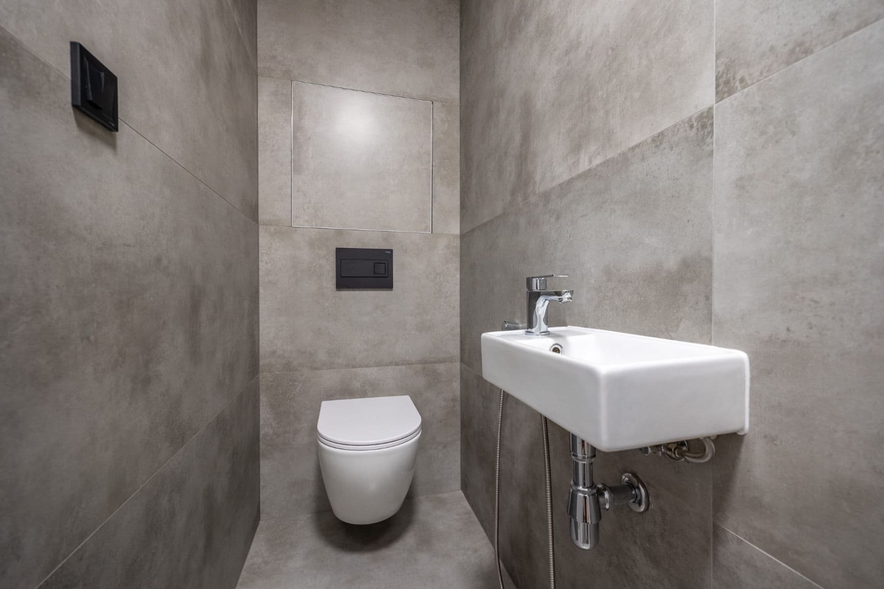 Predaj bytu 3-izbový 69 m², Rezlerova, Praha, Praha Predaj bytu 3-izbový 69 m², Rezlerova, Praha, Praha