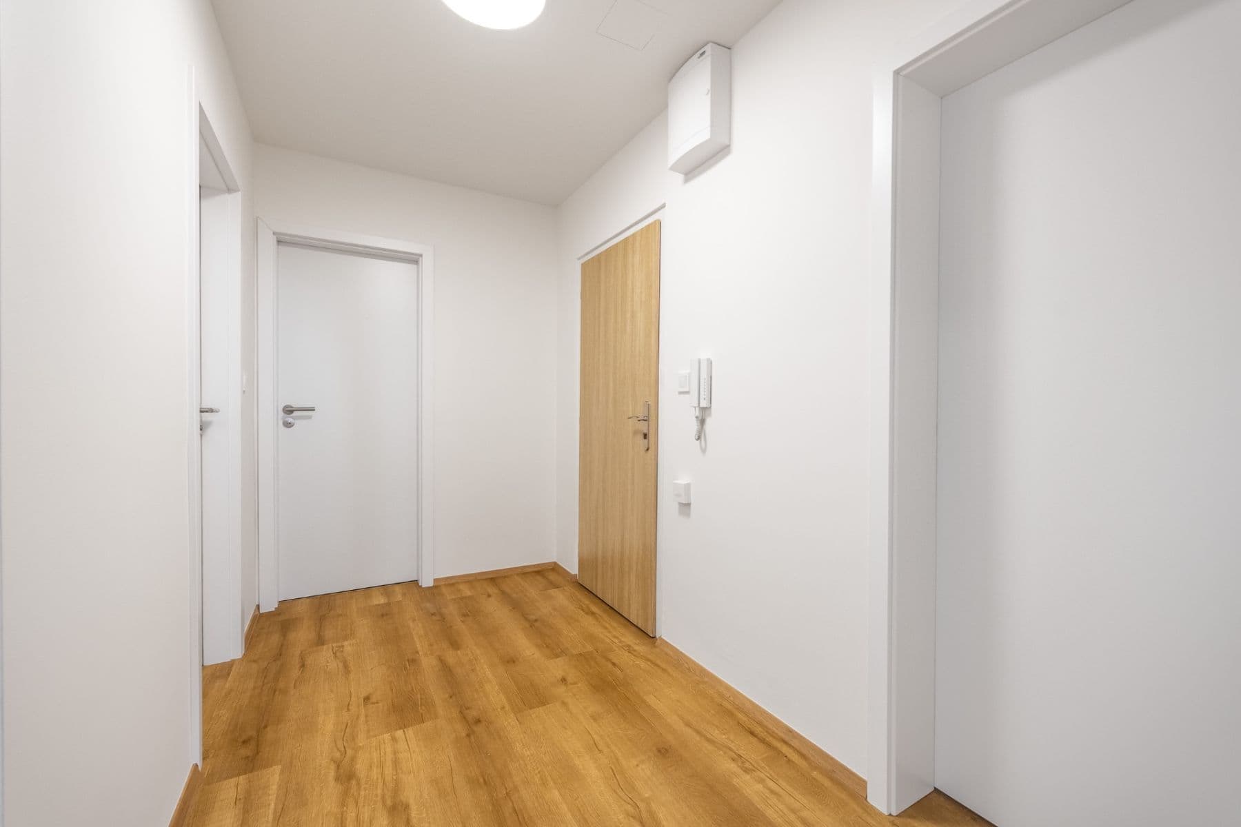 Predaj bytu 3-izbový 69 m², Rezlerova, Praha, Praha Predaj bytu 3-izbový 69 m², Rezlerova, Praha, Praha