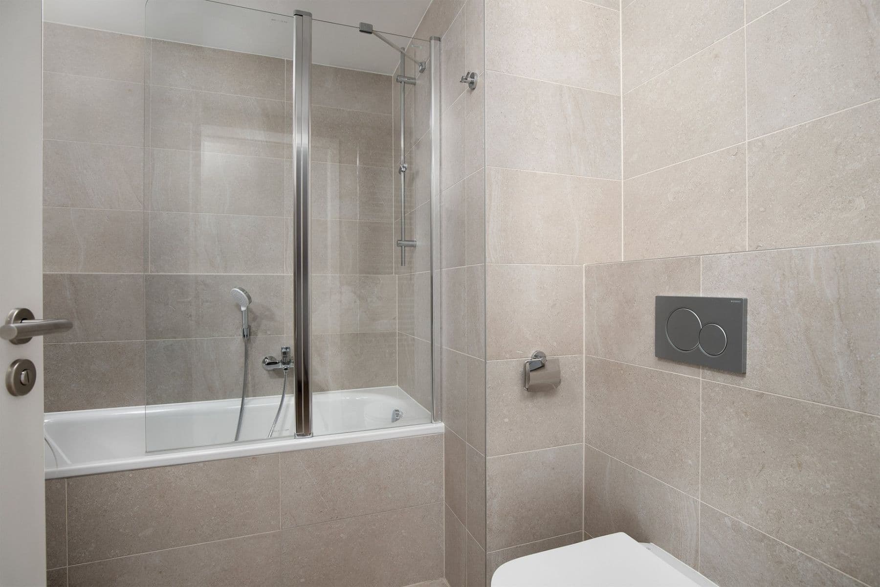 Prenájom bytu 2-izbový 56 m², Nebřenická, Praha, Praha Prenájom bytu 2-izbový 56 m², Nebřenická, Praha, Praha