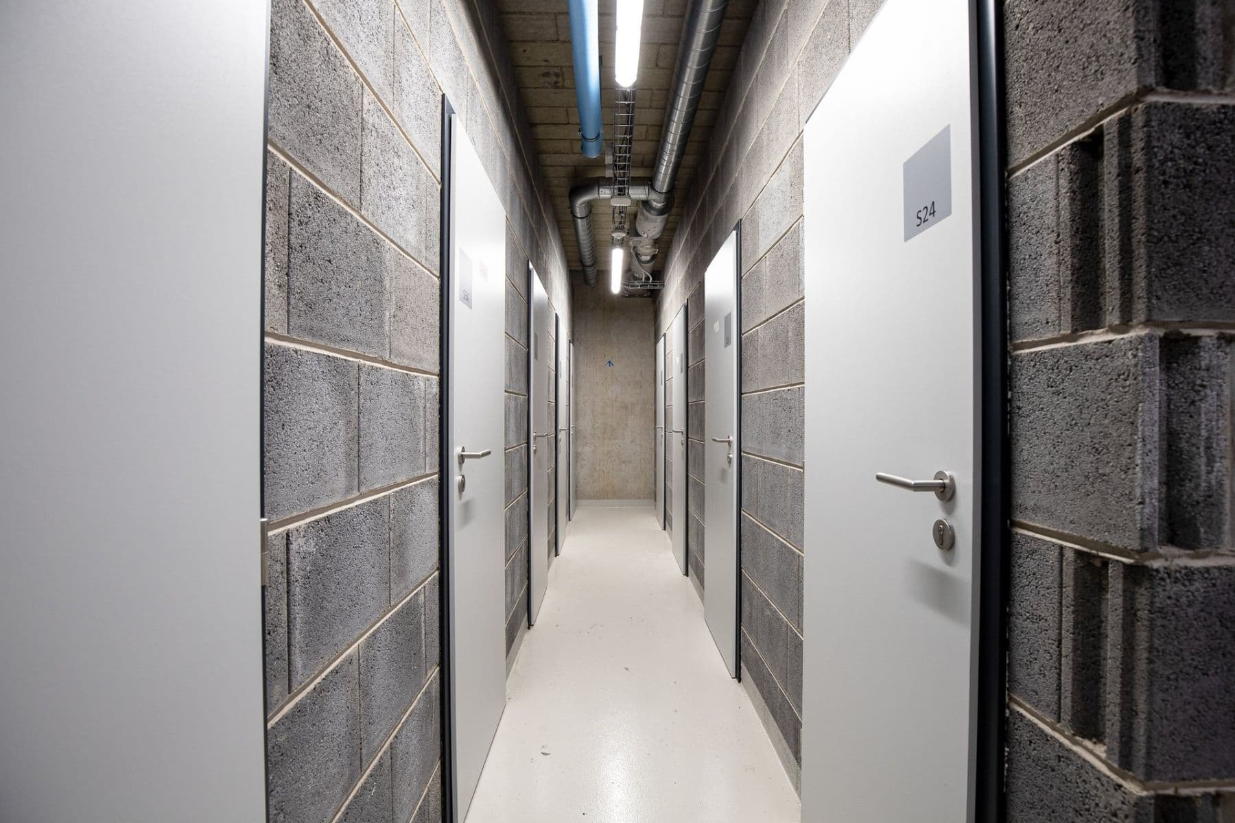 Prenájom bytu 2-izbový 56 m², Nebřenická, Praha, Praha Prenájom bytu 2-izbový 56 m², Nebřenická, Praha, Praha