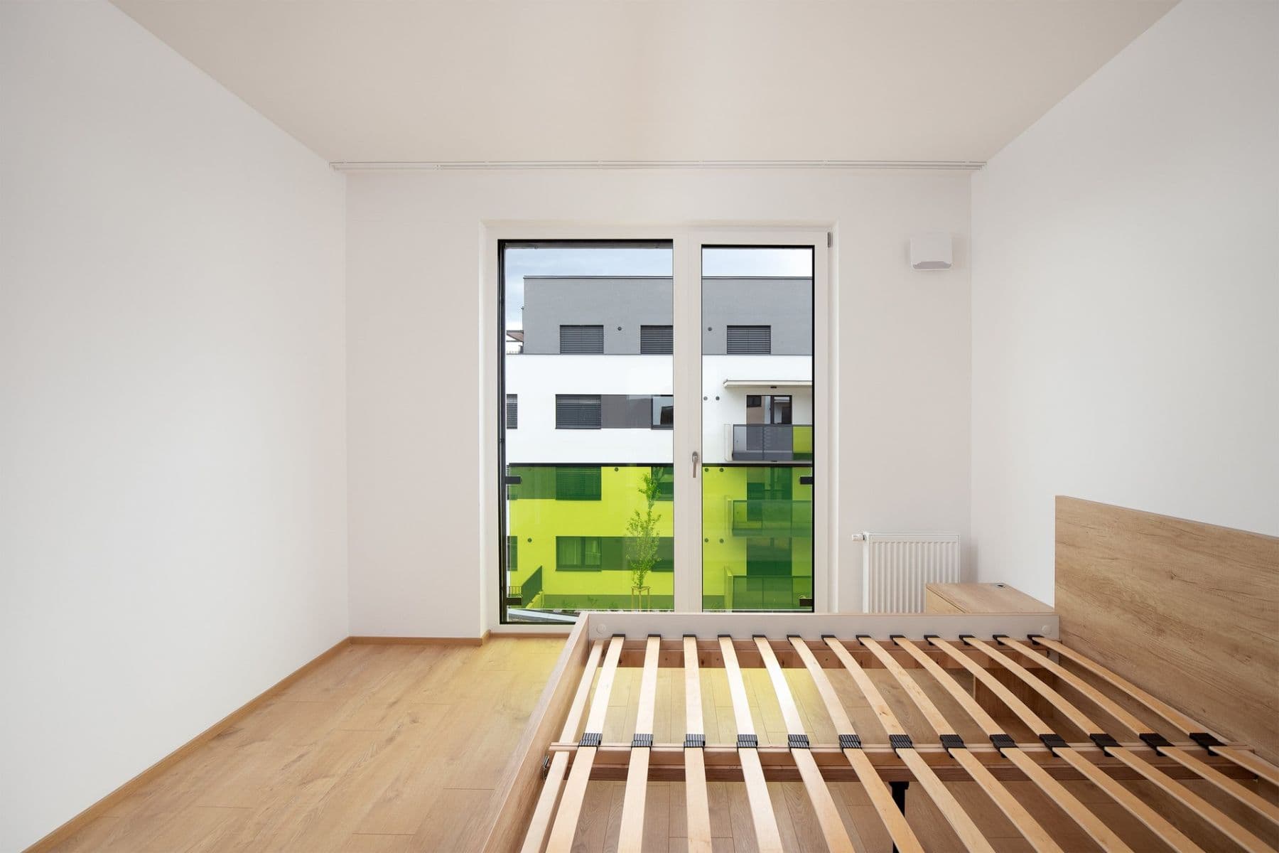 Prenájom bytu 2-izbový 56 m², Nebřenická, Praha, Praha Prenájom bytu 2-izbový 56 m², Nebřenická, Praha, Praha