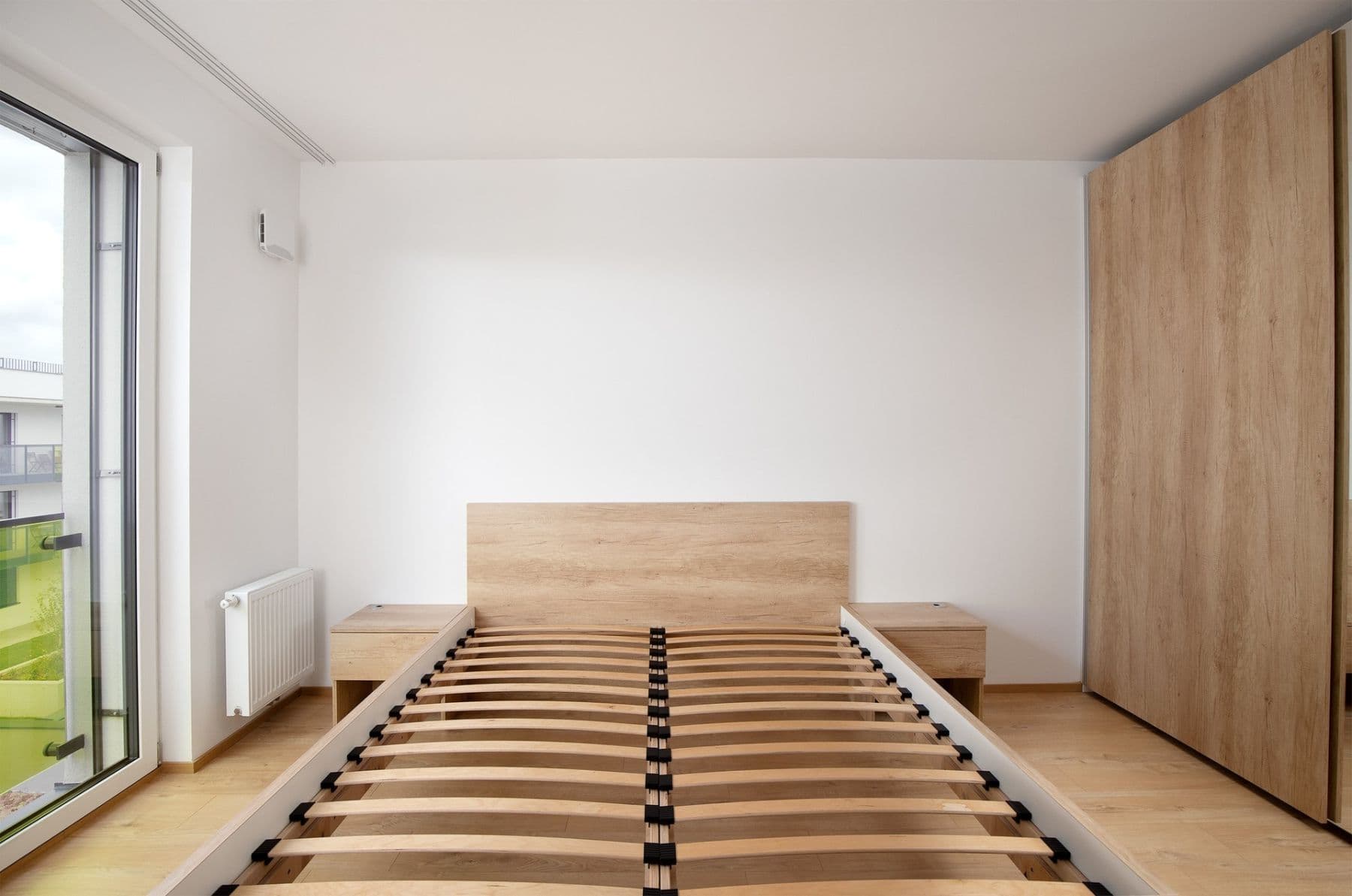 Prenájom bytu 2-izbový 56 m², Nebřenická, Praha, Praha Prenájom bytu 2-izbový 56 m², Nebřenická, Praha, Praha