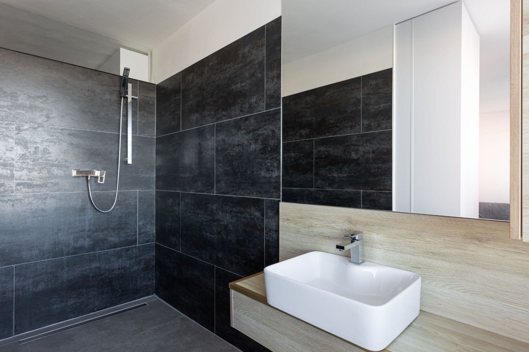 Prenájom bytu 1-izbový 31 m², Topolová, Praha, Praha Prenájom bytu 1-izbový 31 m², Topolová, Praha, Praha