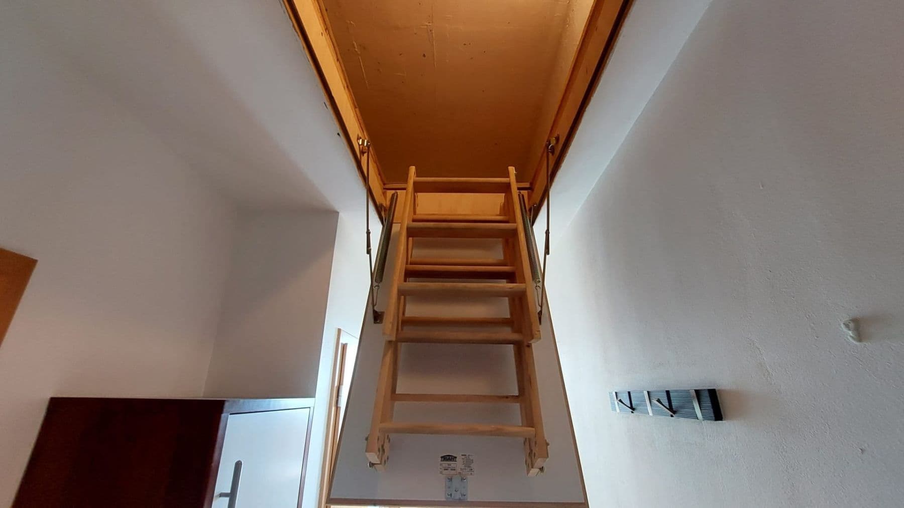 Prenájom bytu 2-izbový 47 m², V Rybníčkách, Praha, Praha Prenájom bytu 2-izbový 47 m², V Rybníčkách, Praha, Praha