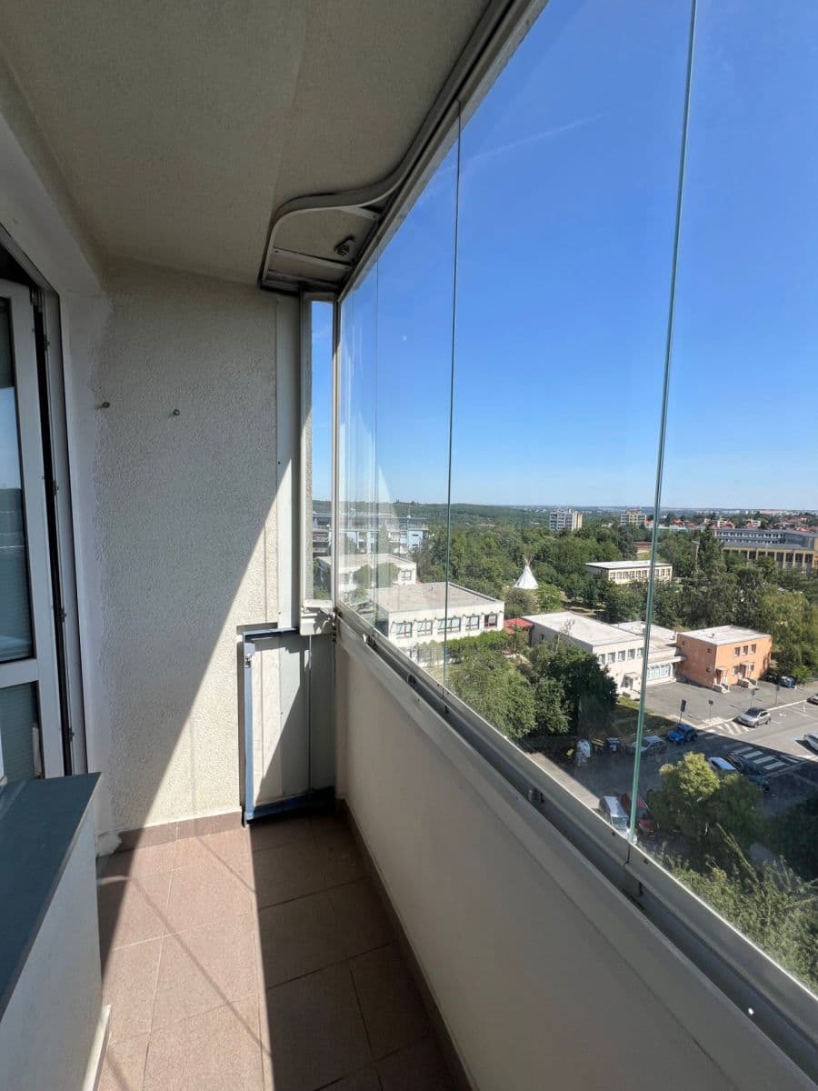 Predaj bytu 3-izbový 50 m², Evropská, Praha, Praha Predaj bytu 3-izbový 50 m², Evropská, Praha, Praha