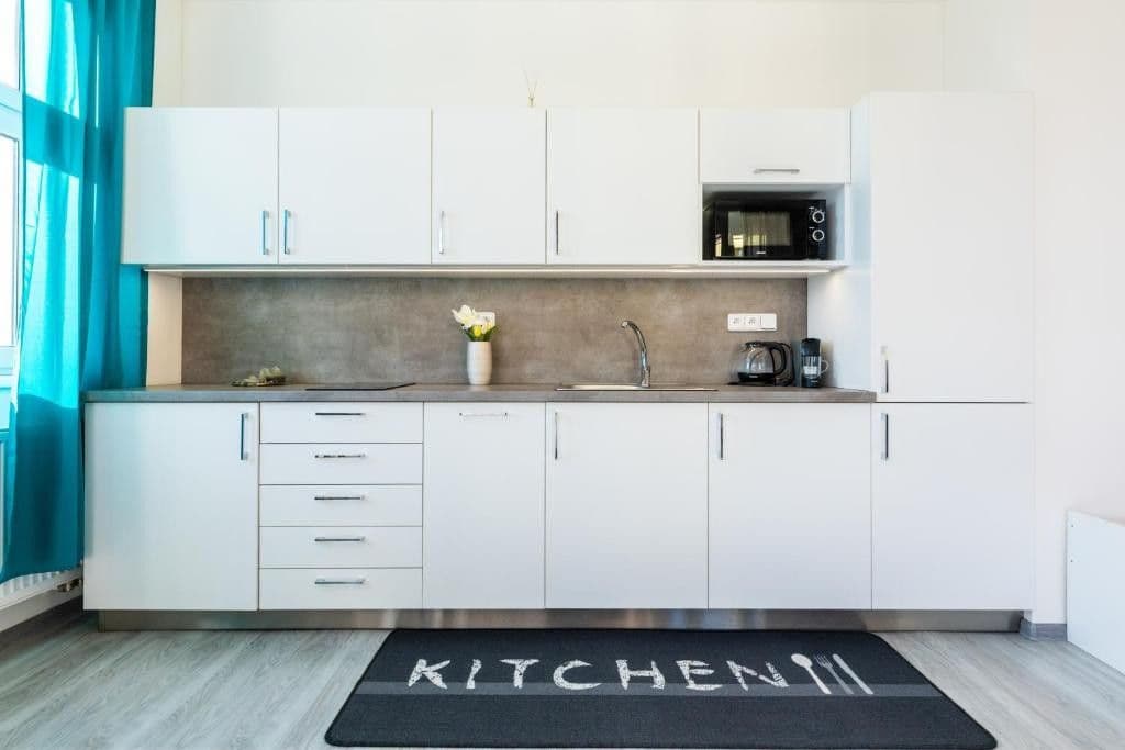 Prenájom bytu 2-izbový 57 m², Skořepka, Brno, Jihomoravský kraj Prenájom bytu 2-izbový 57 m², Skořepka, Brno, Jihomoravský kraj