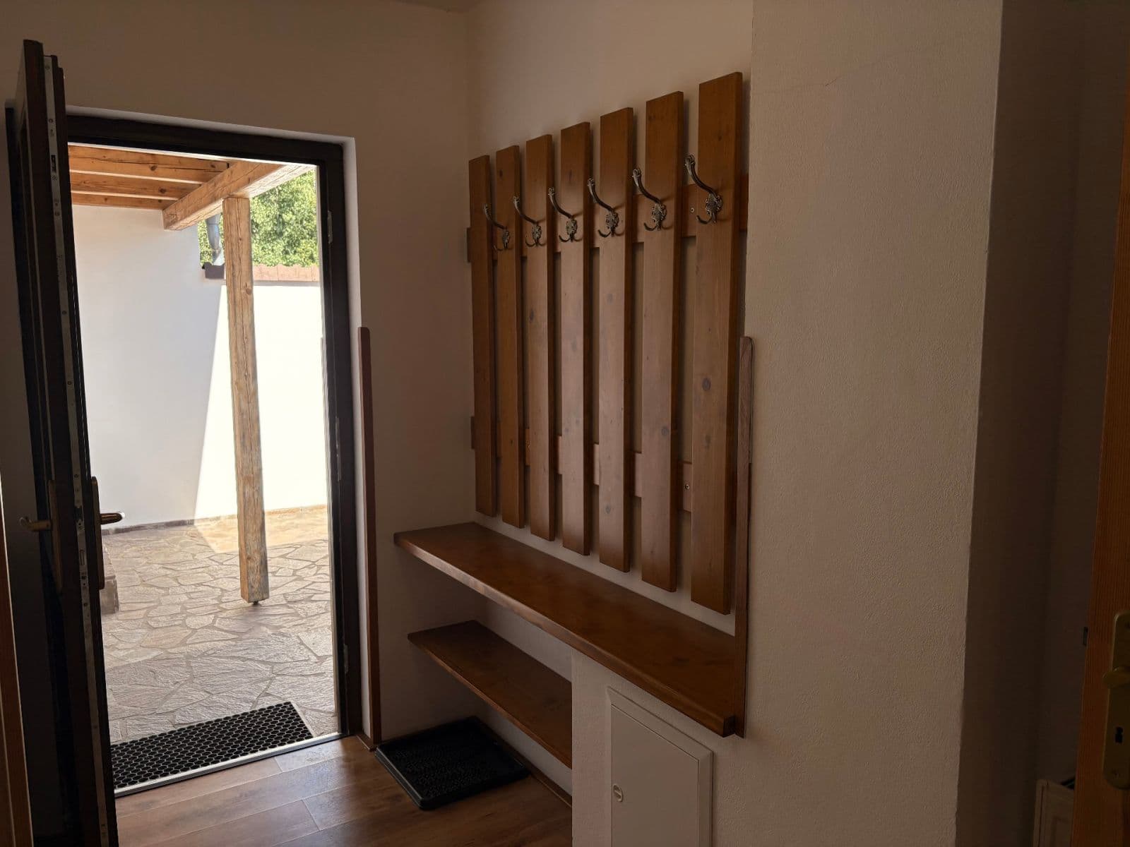 Predaj domu 74 m², pozemok 351 m², Chlum u Třeboně, Jihočeský kraj Predaj domu 74 m², pozemok 351 m², Chlum u Třeboně, Jihočeský kraj