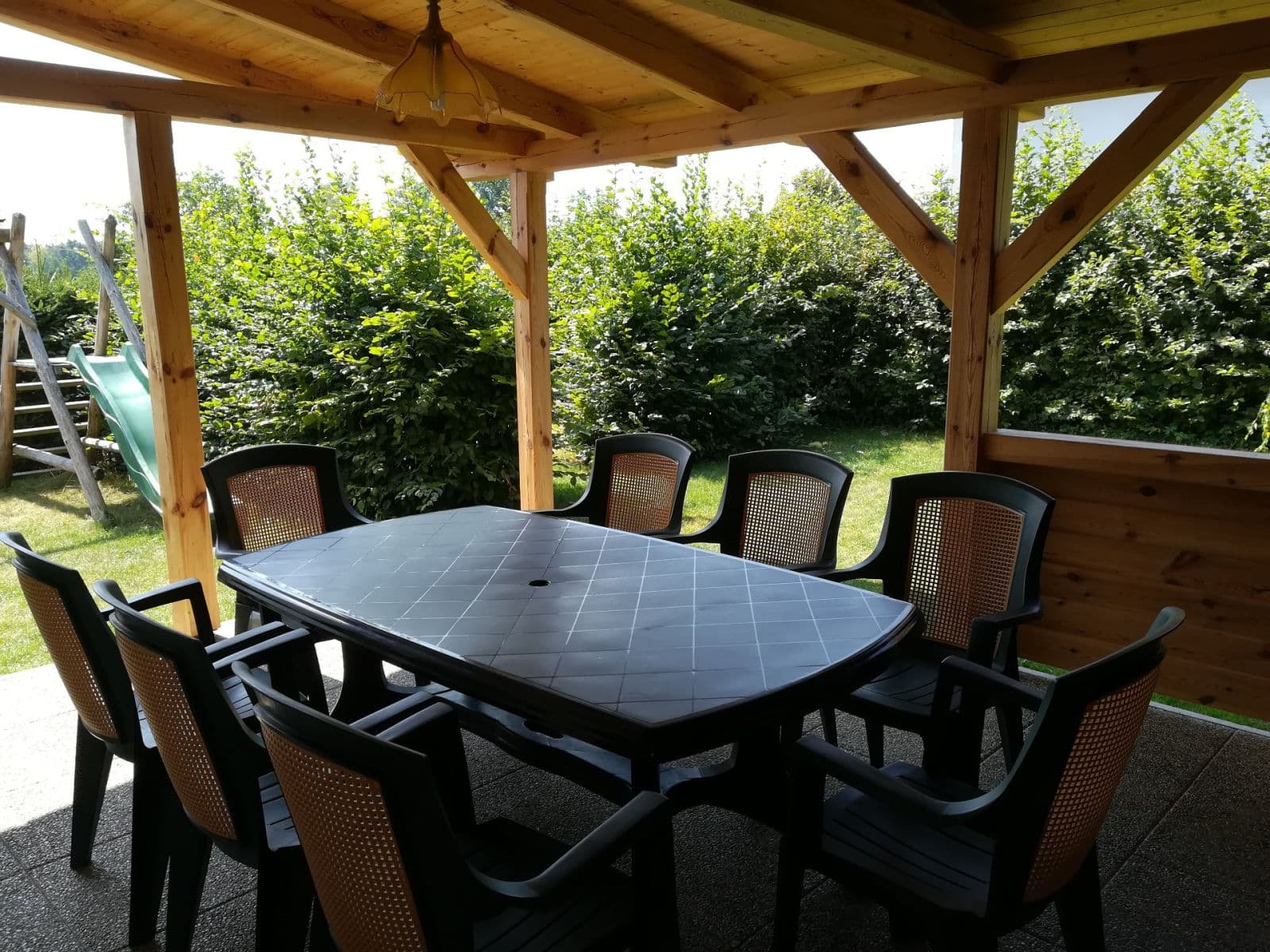 Predaj domu 74 m², pozemok 351 m², Chlum u Třeboně, Jihočeský kraj Predaj domu 74 m², pozemok 351 m², Chlum u Třeboně, Jihočeský kraj