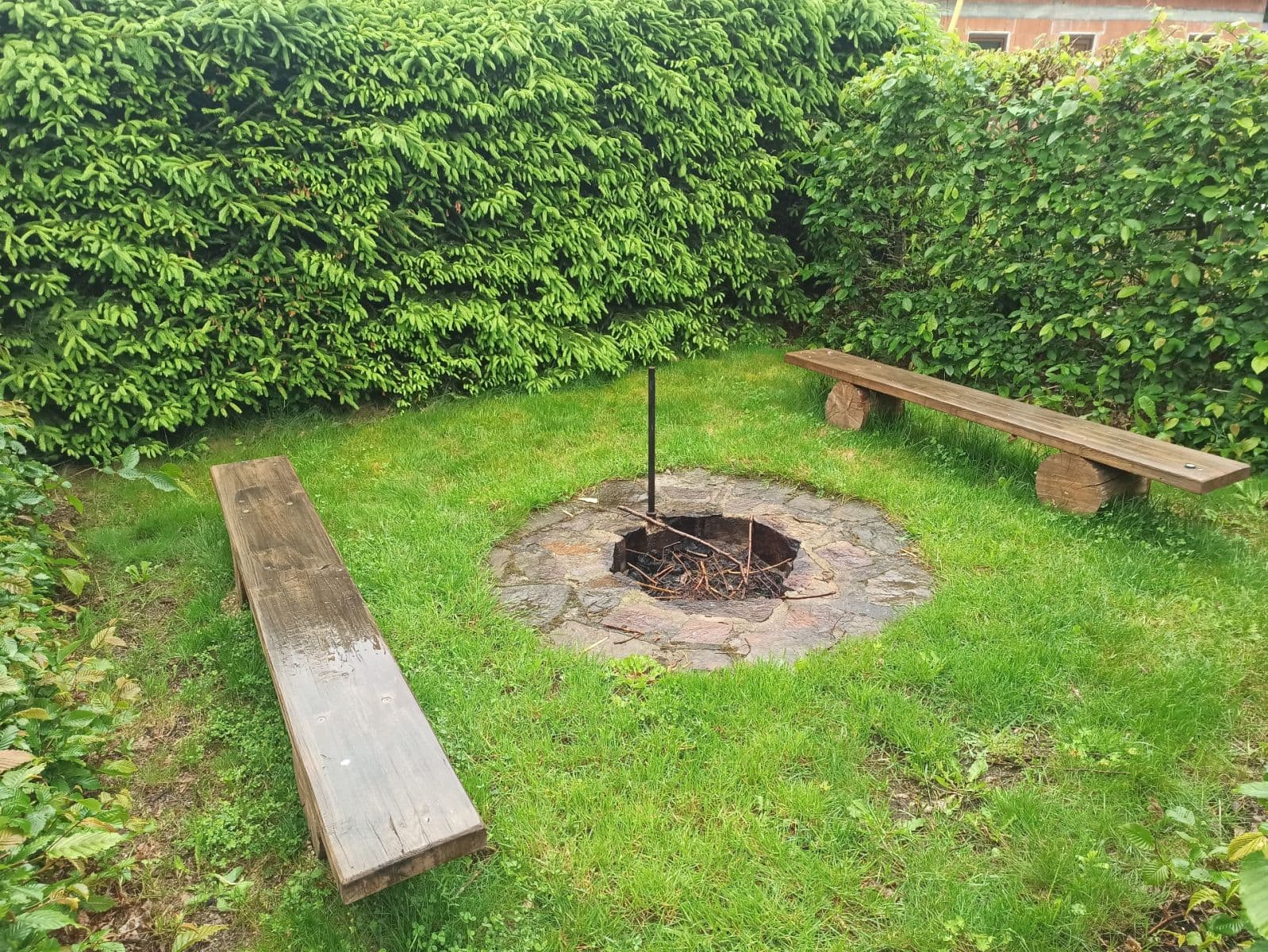 Predaj domu 74 m², pozemok 351 m², Chlum u Třeboně, Jihočeský kraj Predaj domu 74 m², pozemok 351 m², Chlum u Třeboně, Jihočeský kraj