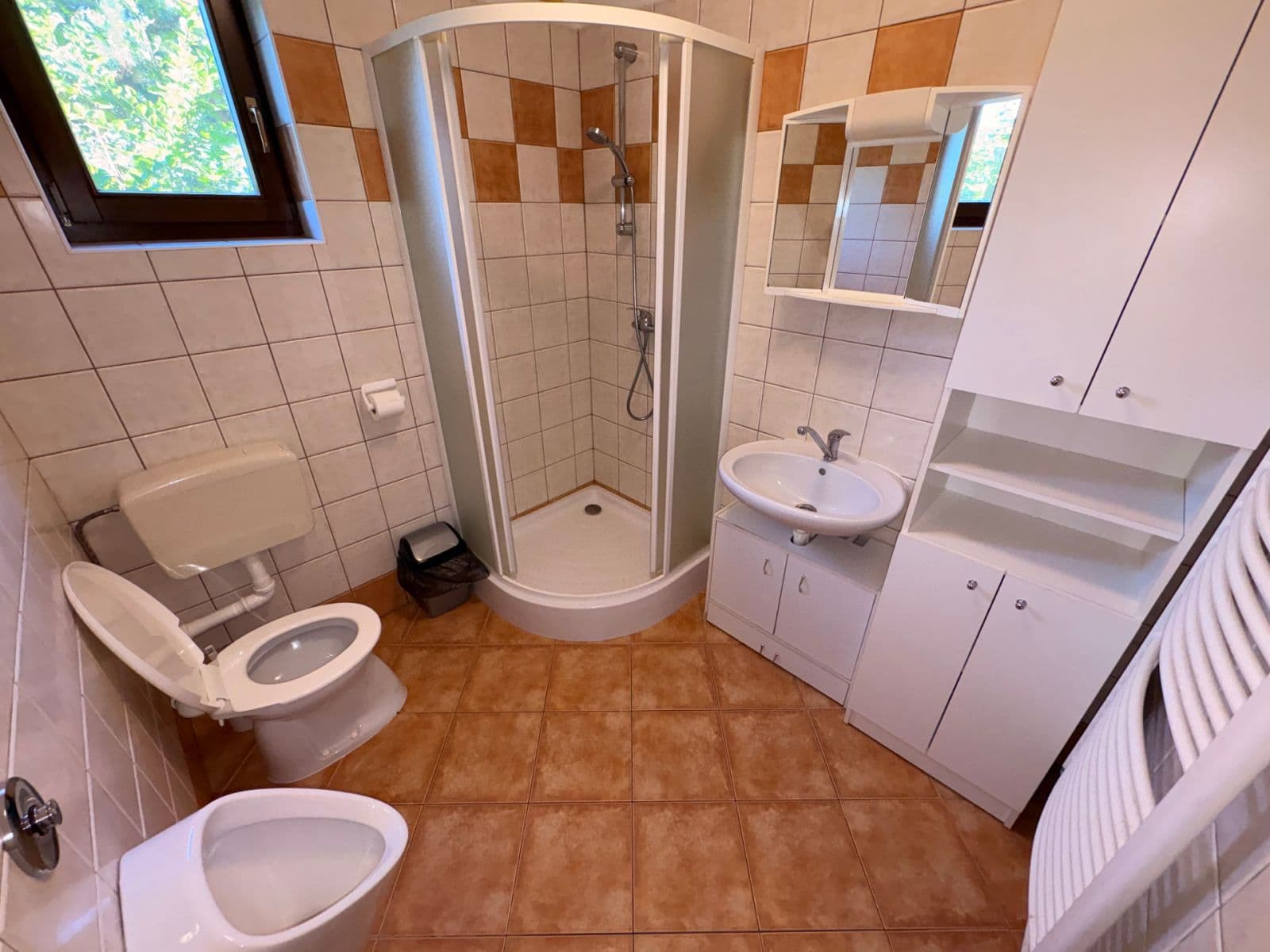 Predaj domu 74 m², pozemok 351 m², Chlum u Třeboně, Jihočeský kraj Predaj domu 74 m², pozemok 351 m², Chlum u Třeboně, Jihočeský kraj