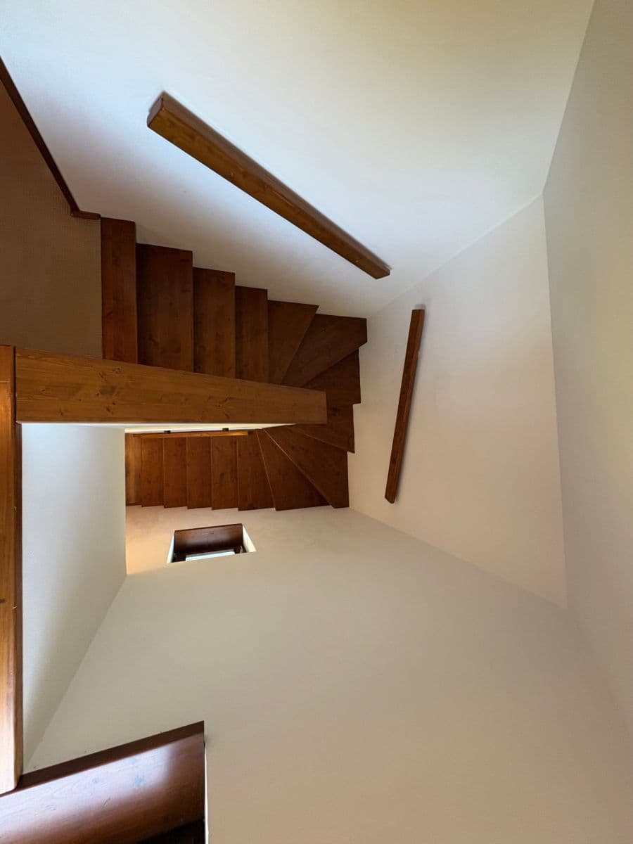 Predaj domu 74 m², pozemok 351 m², Chlum u Třeboně, Jihočeský kraj Predaj domu 74 m², pozemok 351 m², Chlum u Třeboně, Jihočeský kraj