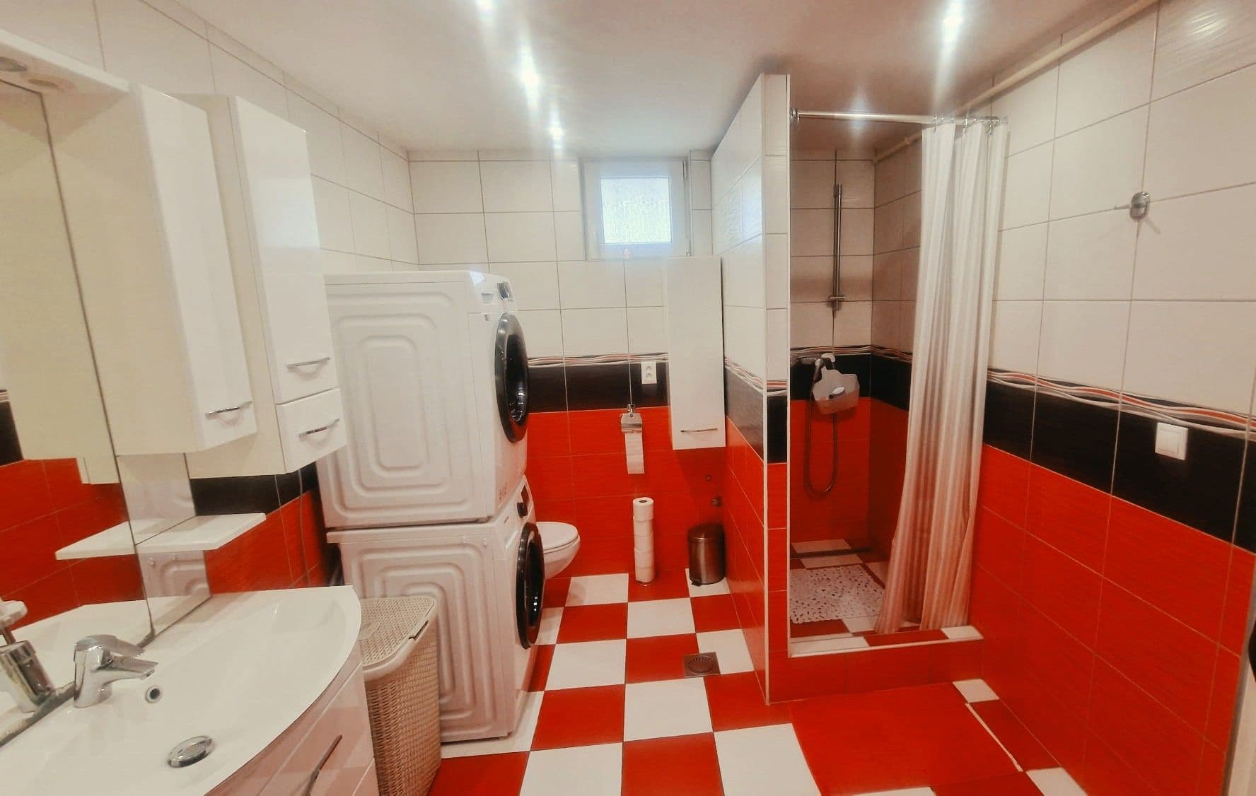 Predaj domu 89 m², pozemok 200 m², Pri vinohradoch, Rača, Bratislavský kraj Predaj domu 89 m², pozemok 200 m², Pri vinohradoch, Rača, Bratislavský kraj