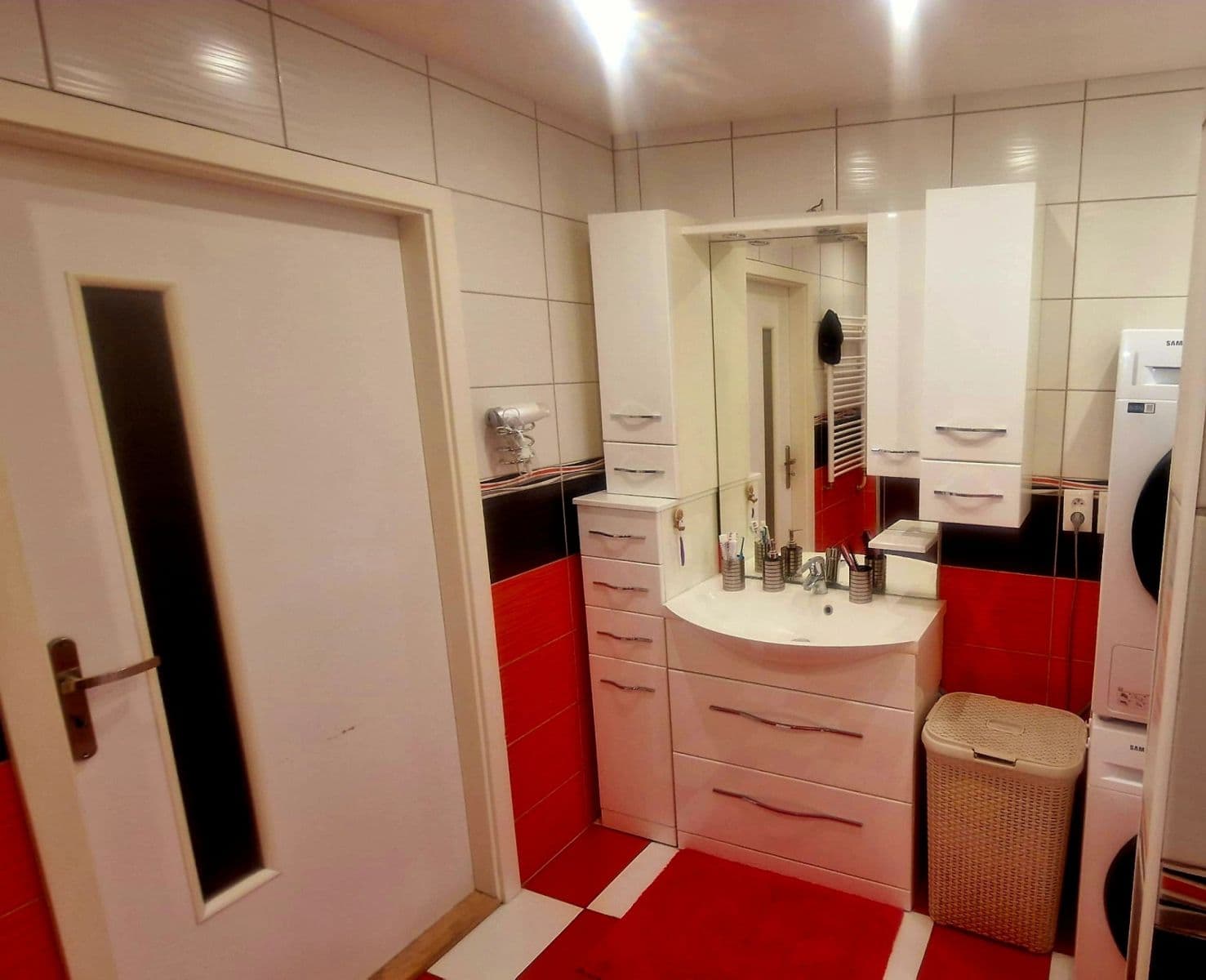 Predaj domu 89 m², pozemok 200 m², Pri vinohradoch, Rača, Bratislavský kraj Predaj domu 89 m², pozemok 200 m², Pri vinohradoch, Rača, Bratislavský kraj