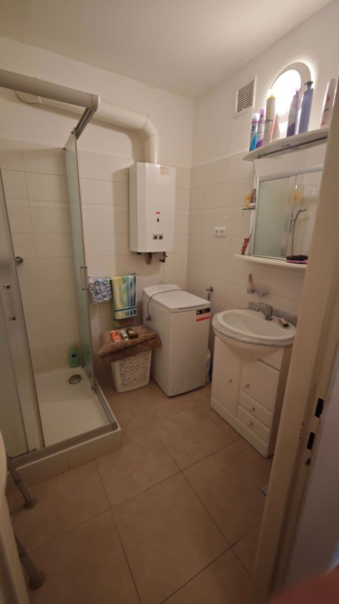 Predaj bytu 3-izbový 86 m², V Bytovkách, Králíky, Pardubický kraj Predaj bytu 3-izbový 86 m², V Bytovkách, Králíky, Pardubický kraj