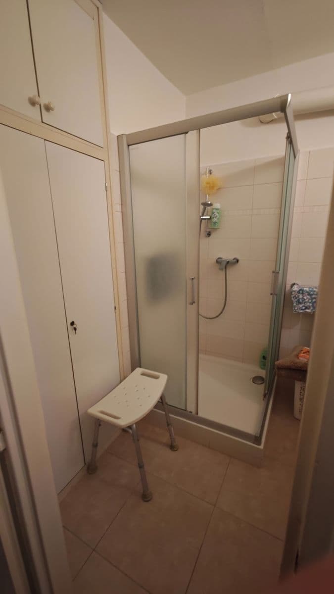 Predaj bytu 3-izbový 86 m², V Bytovkách, Králíky, Pardubický kraj Predaj bytu 3-izbový 86 m², V Bytovkách, Králíky, Pardubický kraj