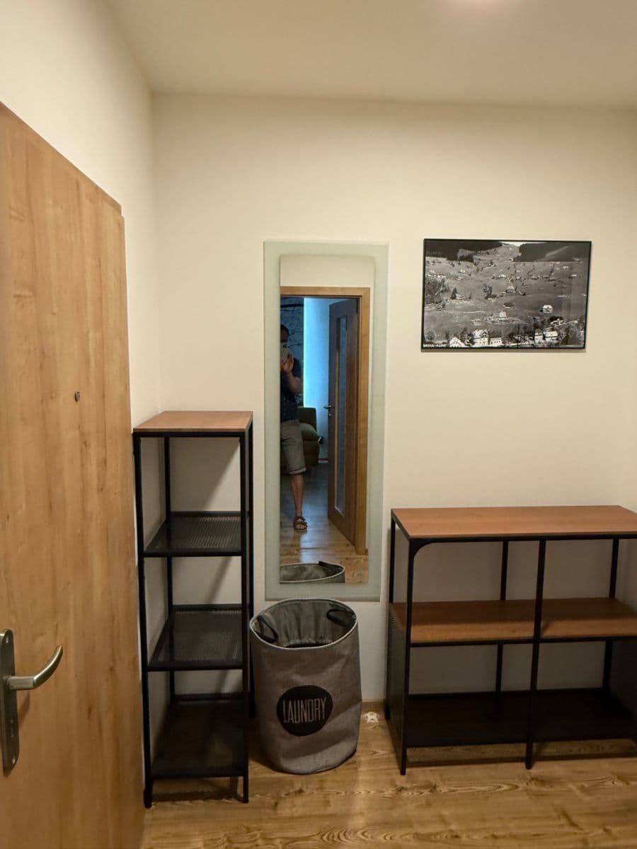 Predaj bytu 2-izbový 48 m², Staré Buky, Královéhradecký kraj Predaj bytu 2-izbový 48 m², Staré Buky, Královéhradecký kraj