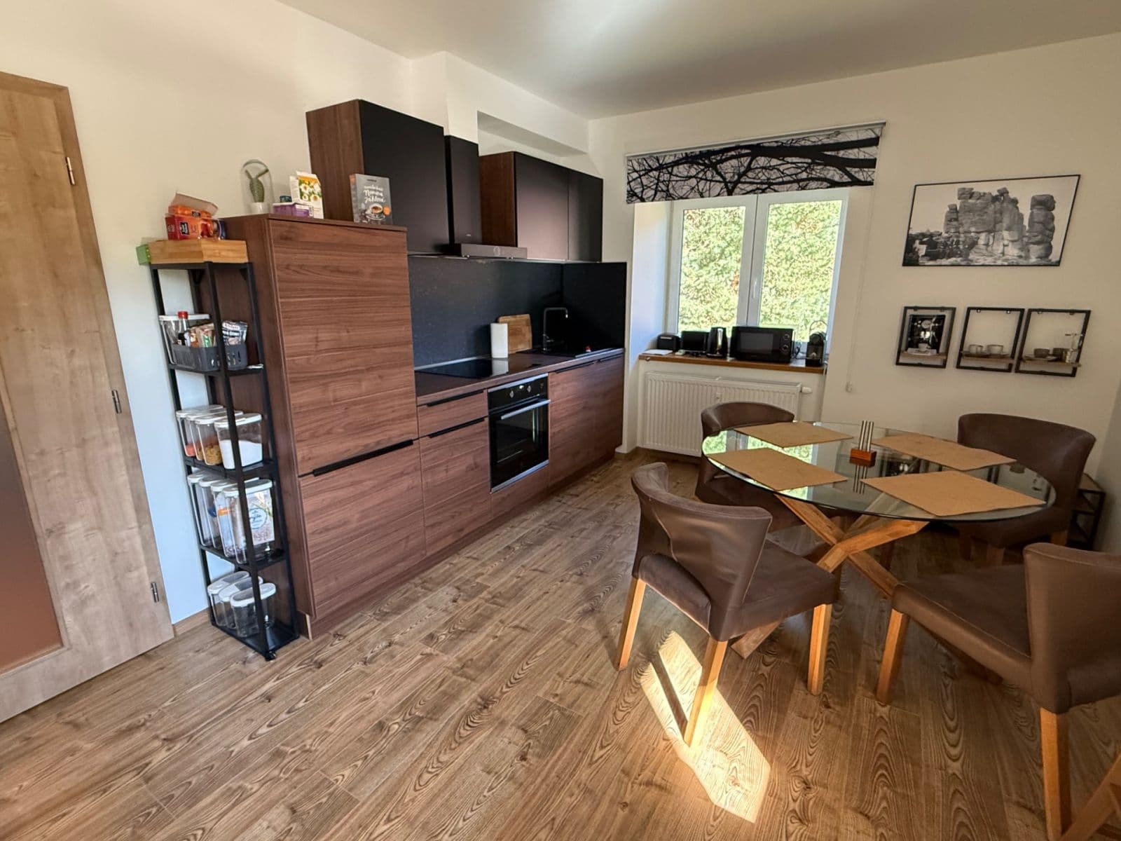 Predaj bytu 2-izbový 48 m², Staré Buky, Královéhradecký kraj Predaj bytu 2-izbový 48 m², Staré Buky, Královéhradecký kraj