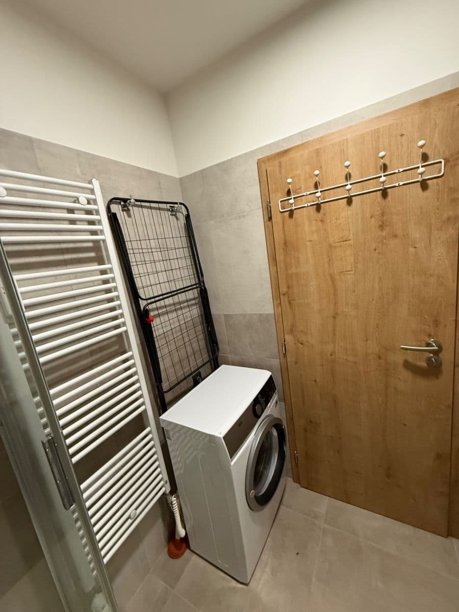 Predaj bytu 2-izbový 48 m², Staré Buky, Královéhradecký kraj Predaj bytu 2-izbový 48 m², Staré Buky, Královéhradecký kraj