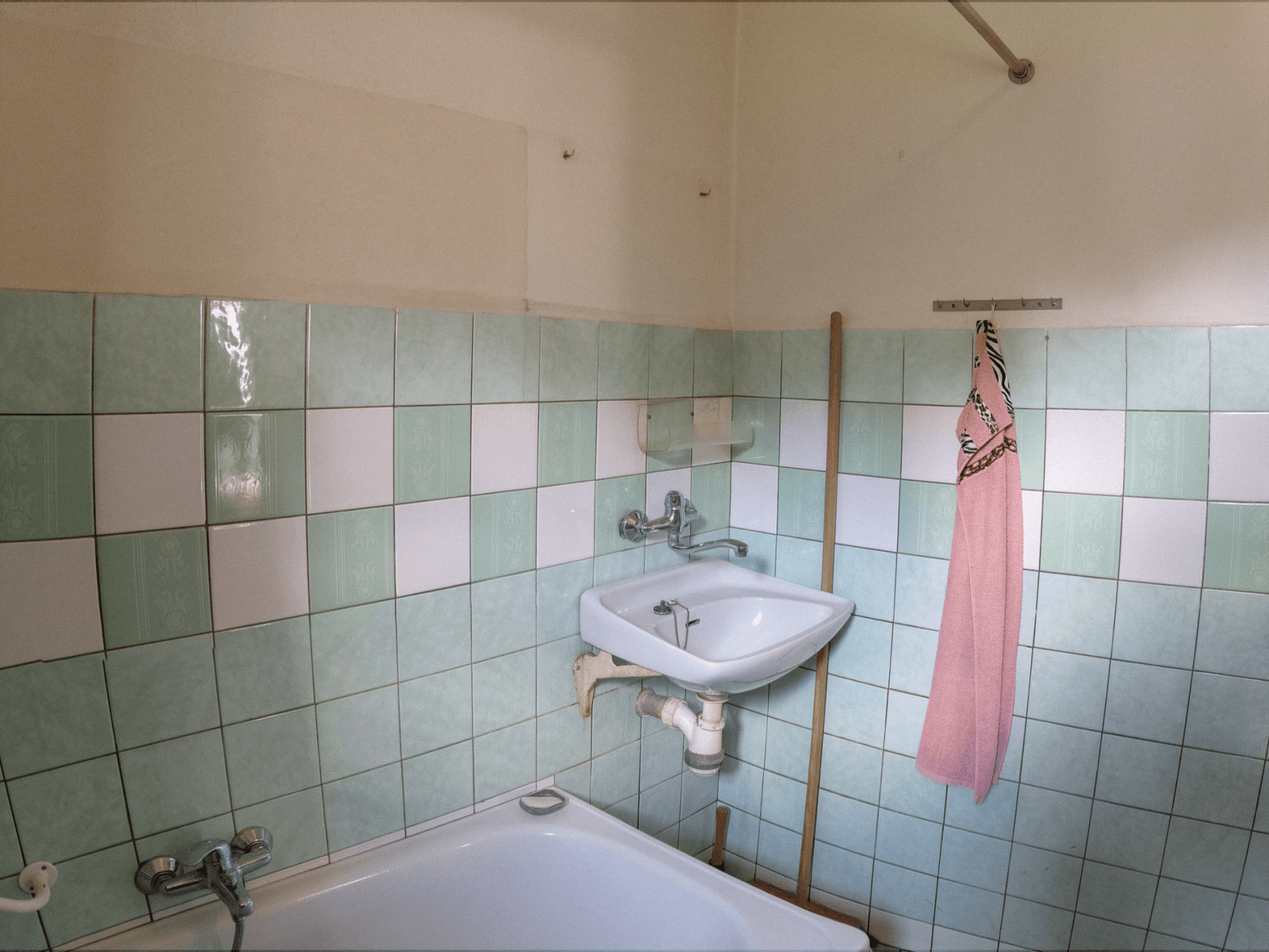 Predaj domu 250 m², pozemok 1.526 m², Aloise Jiráska, Teplice nad Metují, Královéhradecký kraj Predaj domu 250 m², pozemok 1.526 m², Aloise Jiráska, Teplice nad Metují, Královéhradecký kraj