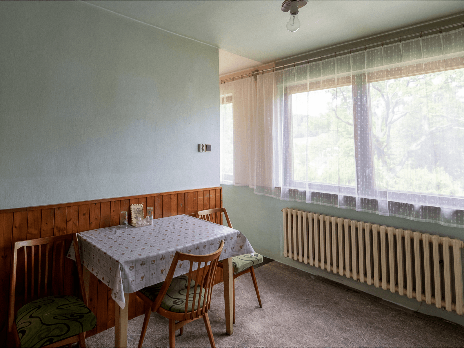 Predaj domu 250 m², pozemok 1.526 m², Aloise Jiráska, Teplice nad Metují, Královéhradecký kraj Predaj domu 250 m², pozemok 1.526 m², Aloise Jiráska, Teplice nad Metují, Královéhradecký kraj