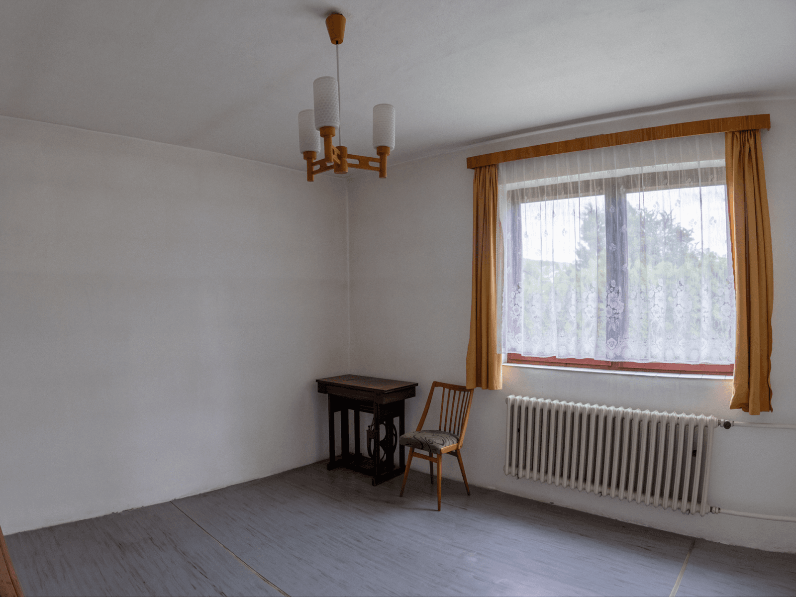 Predaj domu 250 m², pozemok 1.526 m², Aloise Jiráska, Teplice nad Metují, Královéhradecký kraj Predaj domu 250 m², pozemok 1.526 m², Aloise Jiráska, Teplice nad Metují, Královéhradecký kraj