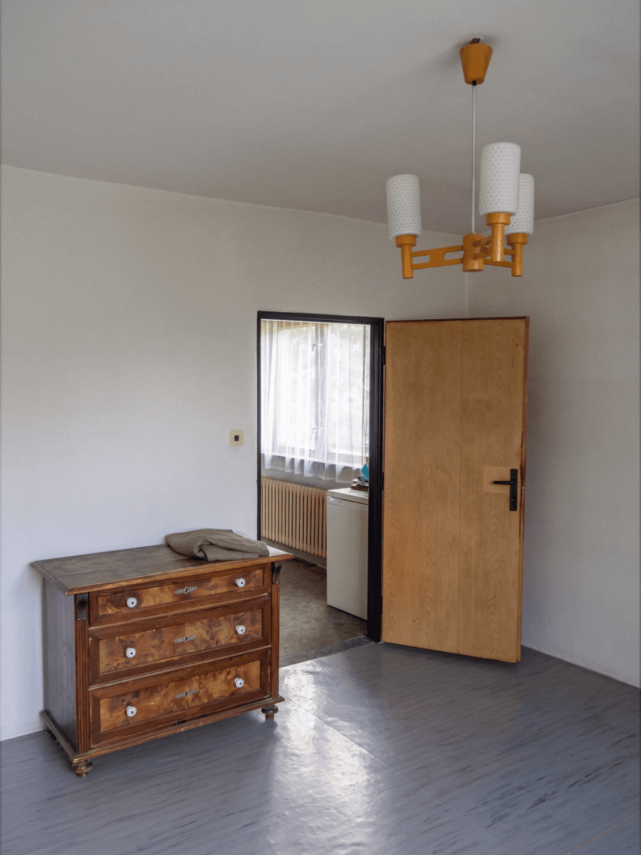Predaj domu 250 m², pozemok 1.526 m², Aloise Jiráska, Teplice nad Metují, Královéhradecký kraj Predaj domu 250 m², pozemok 1.526 m², Aloise Jiráska, Teplice nad Metují, Královéhradecký kraj