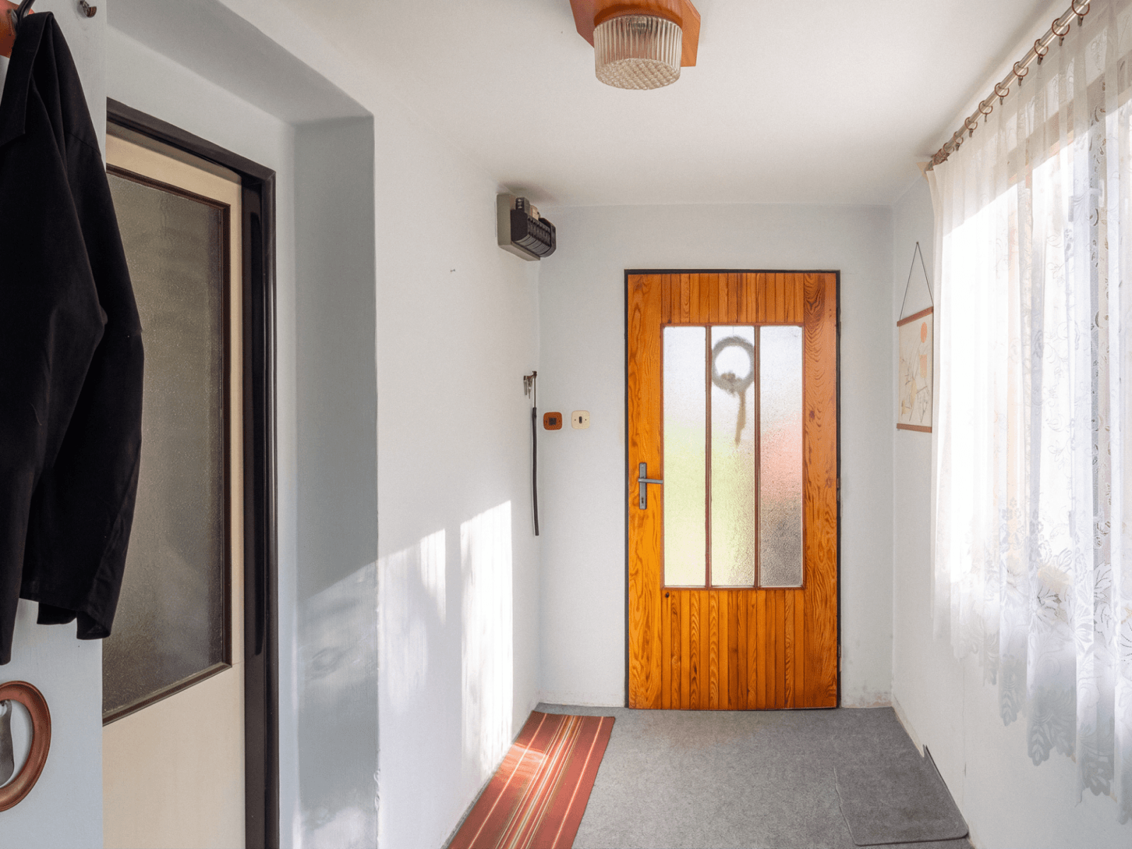 Predaj domu 250 m², pozemok 1.526 m², Aloise Jiráska, Teplice nad Metují, Královéhradecký kraj Predaj domu 250 m², pozemok 1.526 m², Aloise Jiráska, Teplice nad Metují, Královéhradecký kraj