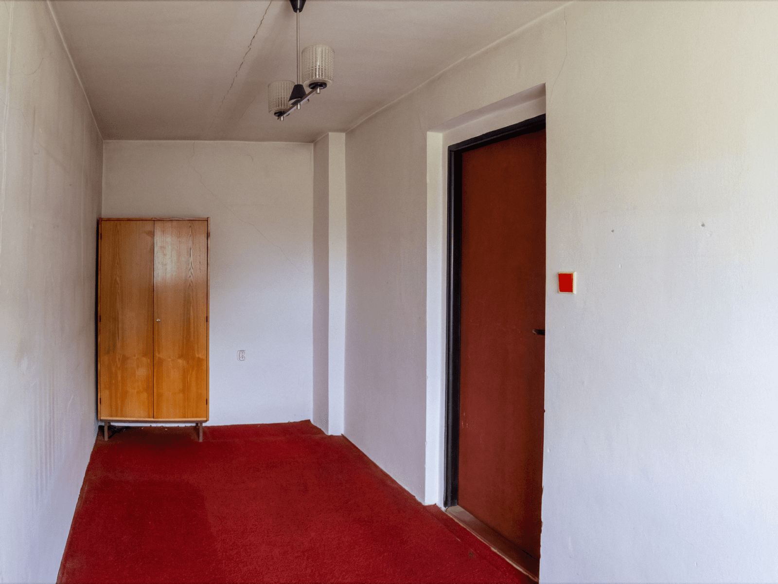 Predaj domu 250 m², pozemok 1.526 m², Aloise Jiráska, Teplice nad Metují, Královéhradecký kraj Predaj domu 250 m², pozemok 1.526 m², Aloise Jiráska, Teplice nad Metují, Královéhradecký kraj
