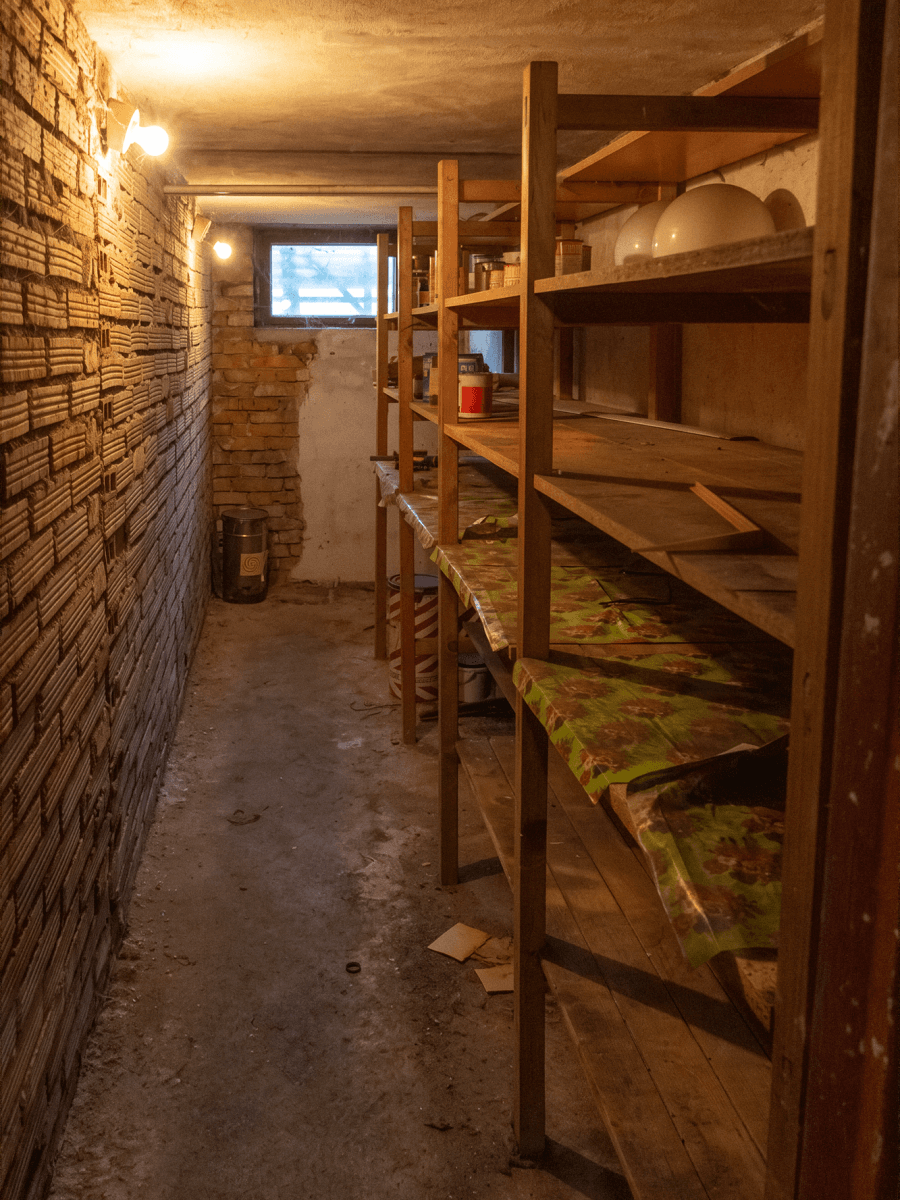 Predaj domu 250 m², pozemok 1.526 m², Aloise Jiráska, Teplice nad Metují, Královéhradecký kraj Predaj domu 250 m², pozemok 1.526 m², Aloise Jiráska, Teplice nad Metují, Královéhradecký kraj