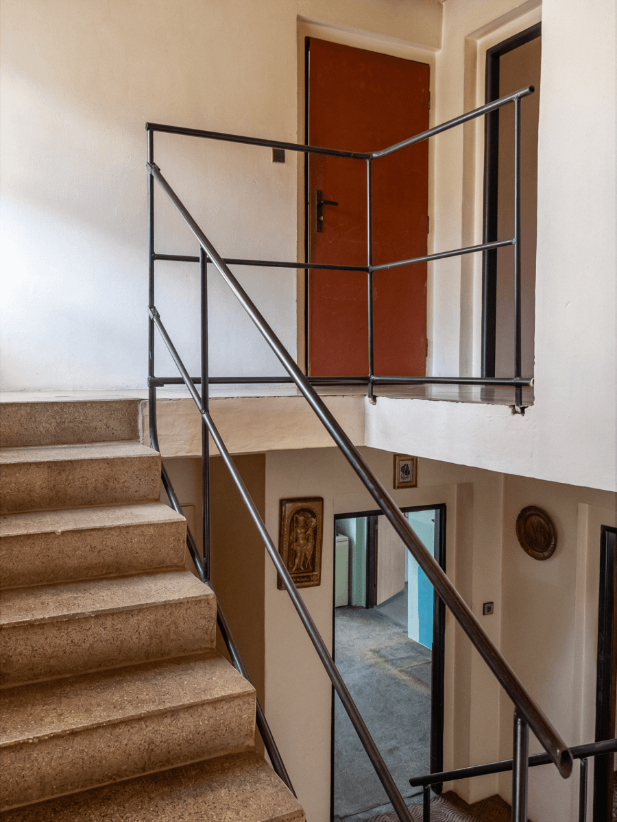Predaj domu 250 m², pozemok 1.526 m², Aloise Jiráska, Teplice nad Metují, Královéhradecký kraj Predaj domu 250 m², pozemok 1.526 m², Aloise Jiráska, Teplice nad Metují, Královéhradecký kraj