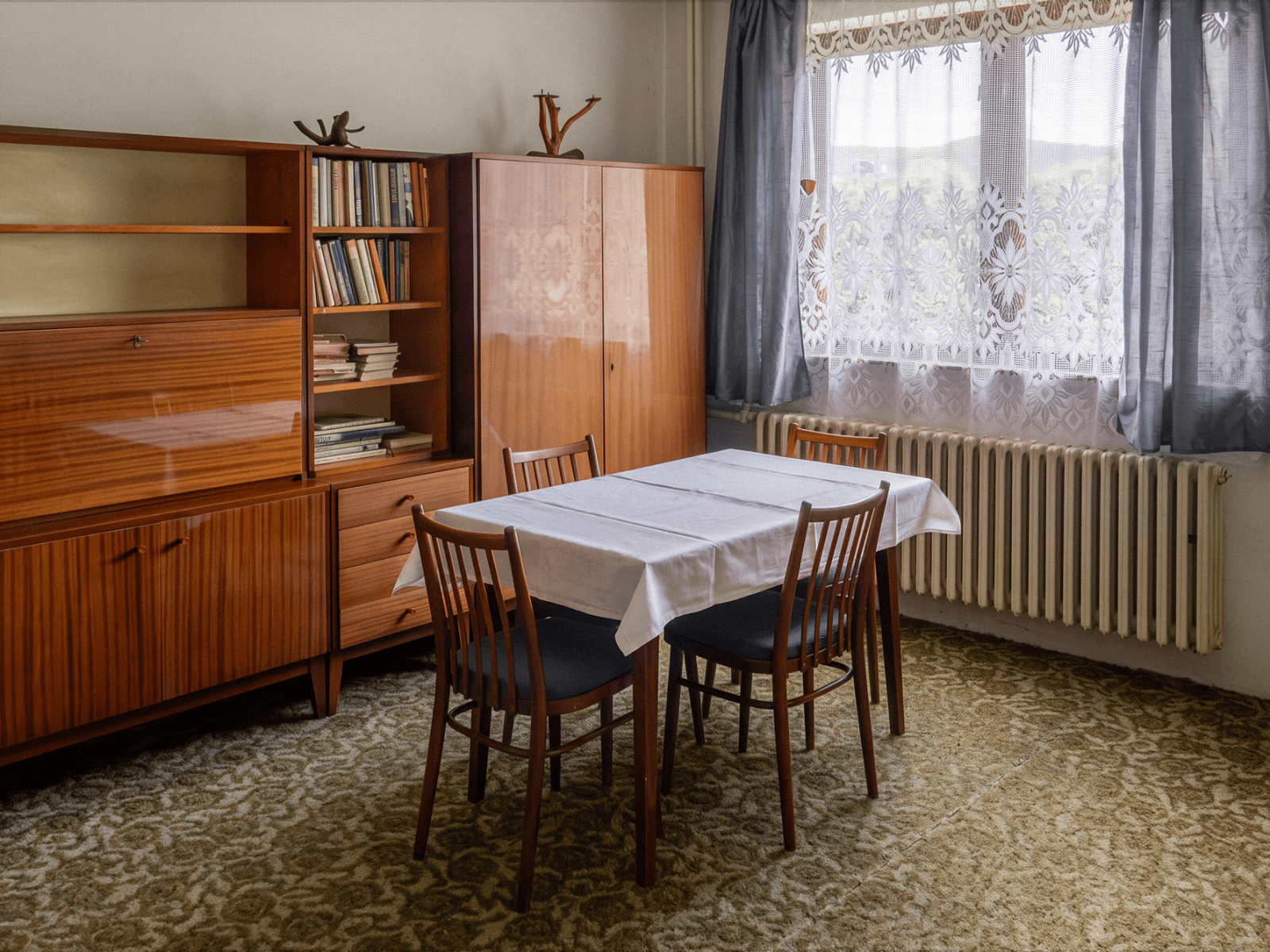 Predaj domu 250 m², pozemok 1.526 m², Aloise Jiráska, Teplice nad Metují, Královéhradecký kraj Predaj domu 250 m², pozemok 1.526 m², Aloise Jiráska, Teplice nad Metují, Královéhradecký kraj