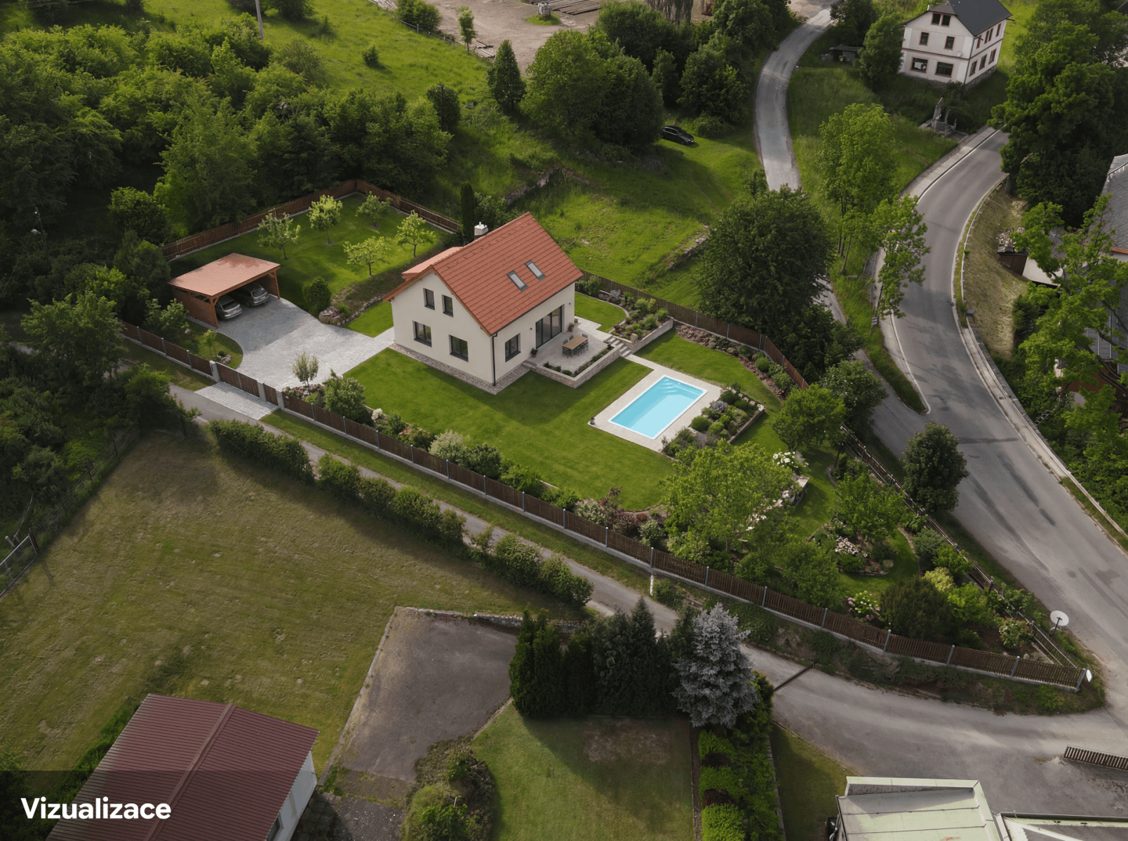 Predaj domu 250 m², pozemok 1.526 m², Aloise Jiráska, Teplice nad Metují, Královéhradecký kraj Predaj domu 250 m², pozemok 1.526 m², Aloise Jiráska, Teplice nad Metují, Královéhradecký kraj