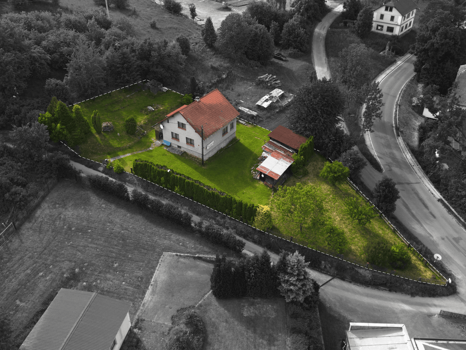 Predaj domu 250 m², pozemok 1.526 m², Aloise Jiráska, Teplice nad Metují, Královéhradecký kraj Predaj domu 250 m², pozemok 1.526 m², Aloise Jiráska, Teplice nad Metují, Královéhradecký kraj