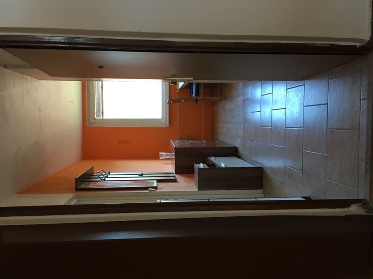 Prenájom bytu 1-izbový 36 m², Ulička, Brno, Jihomoravský kraj Prenájom bytu 1-izbový 36 m², Ulička, Brno, Jihomoravský kraj