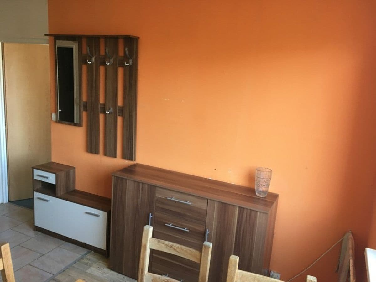 Prenájom bytu 1-izbový 36 m², Ulička, Brno, Jihomoravský kraj Prenájom bytu 1-izbový 36 m², Ulička, Brno, Jihomoravský kraj