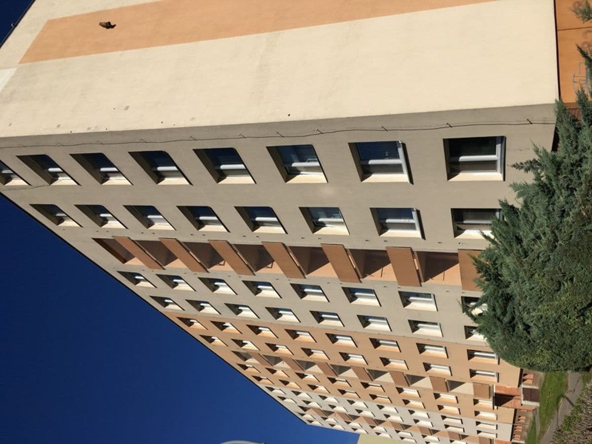 Prenájom bytu 1-izbový 36 m², Ulička, Brno, Jihomoravský kraj Prenájom bytu 1-izbový 36 m², Ulička, Brno, Jihomoravský kraj