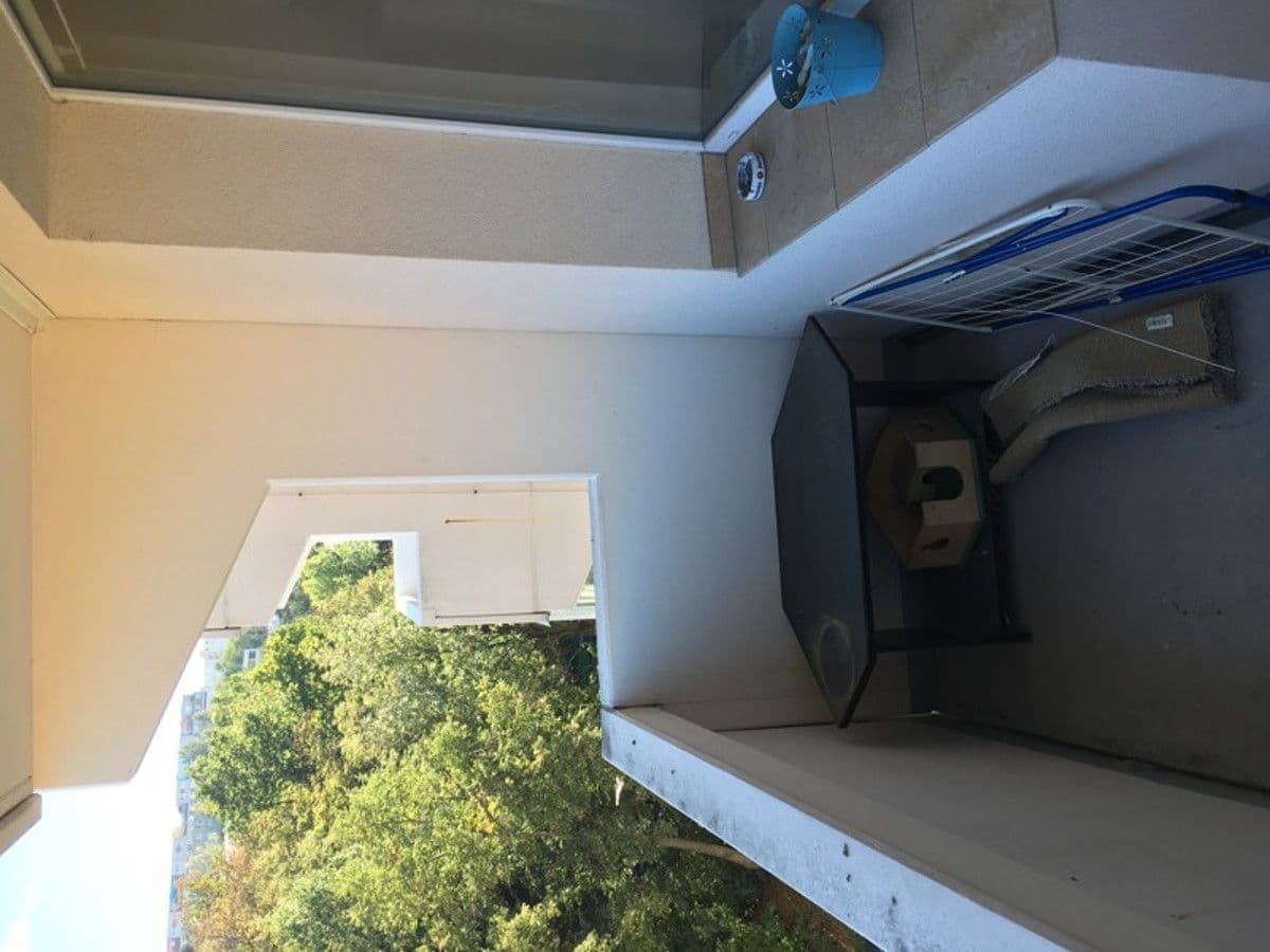 Prenájom bytu 1-izbový 36 m², Ulička, Brno, Jihomoravský kraj Prenájom bytu 1-izbový 36 m², Ulička, Brno, Jihomoravský kraj