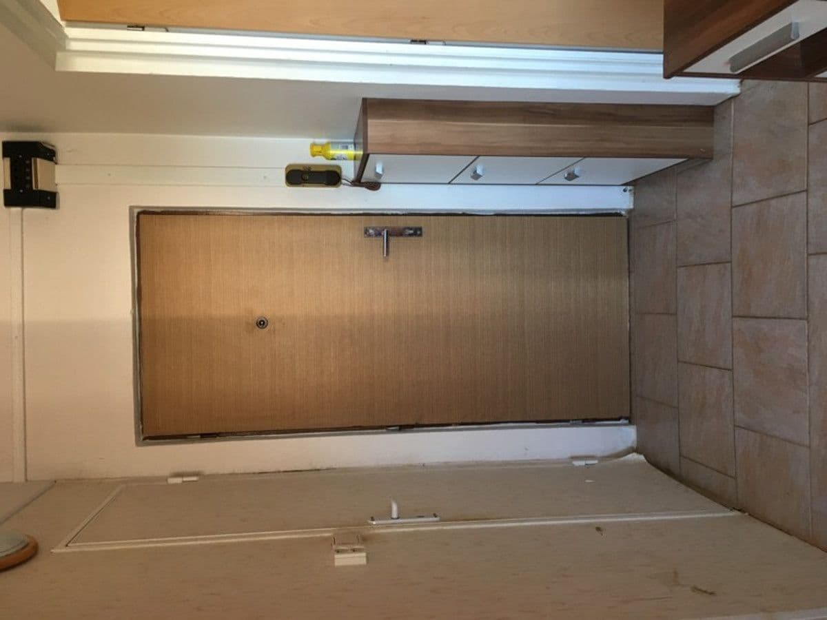 Prenájom bytu 1-izbový 36 m², Ulička, Brno, Jihomoravský kraj Prenájom bytu 1-izbový 36 m², Ulička, Brno, Jihomoravský kraj