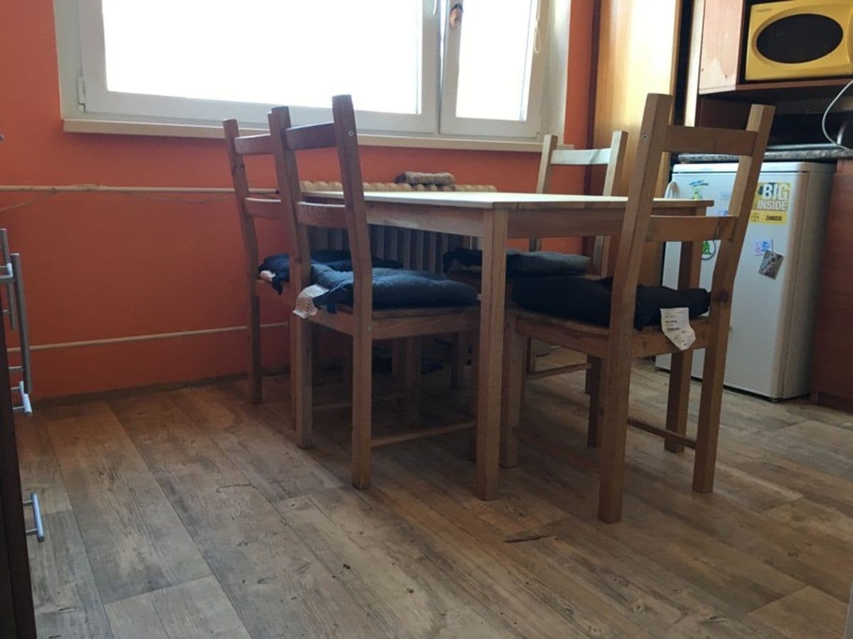 Prenájom bytu 1-izbový 36 m², Ulička, Brno, Jihomoravský kraj Prenájom bytu 1-izbový 36 m², Ulička, Brno, Jihomoravský kraj