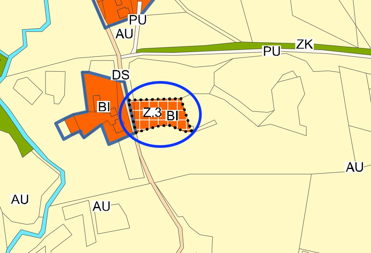 Predaj pozemku 1.816 m², Nýdek, Moravskoslezský kraj Predaj pozemku 1.816 m², Nýdek, Moravskoslezský kraj