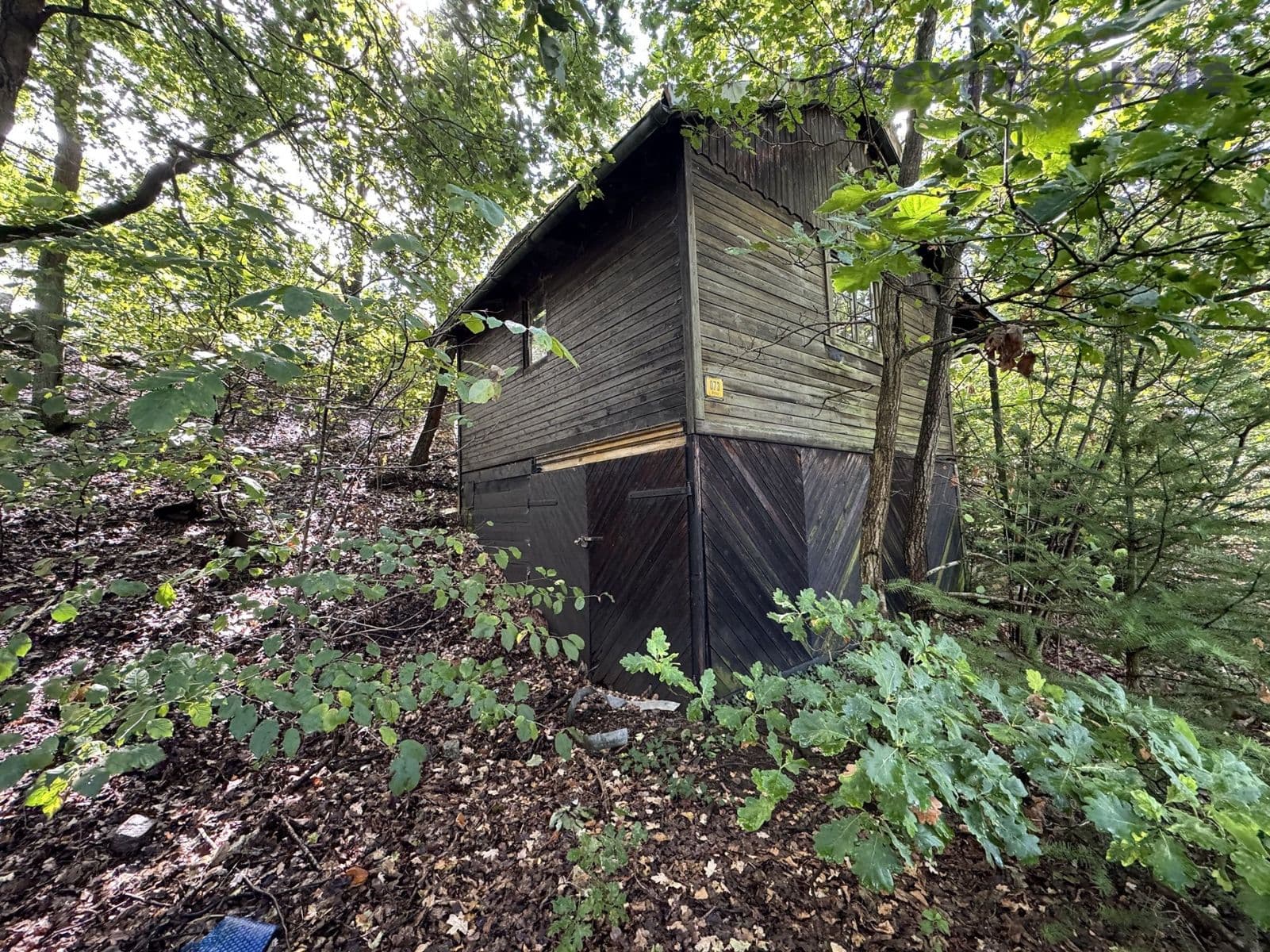 Predaj pozemku 1.617 m², Řitka, Středočeský kraj Predaj pozemku 1.617 m², Řitka, Středočeský kraj