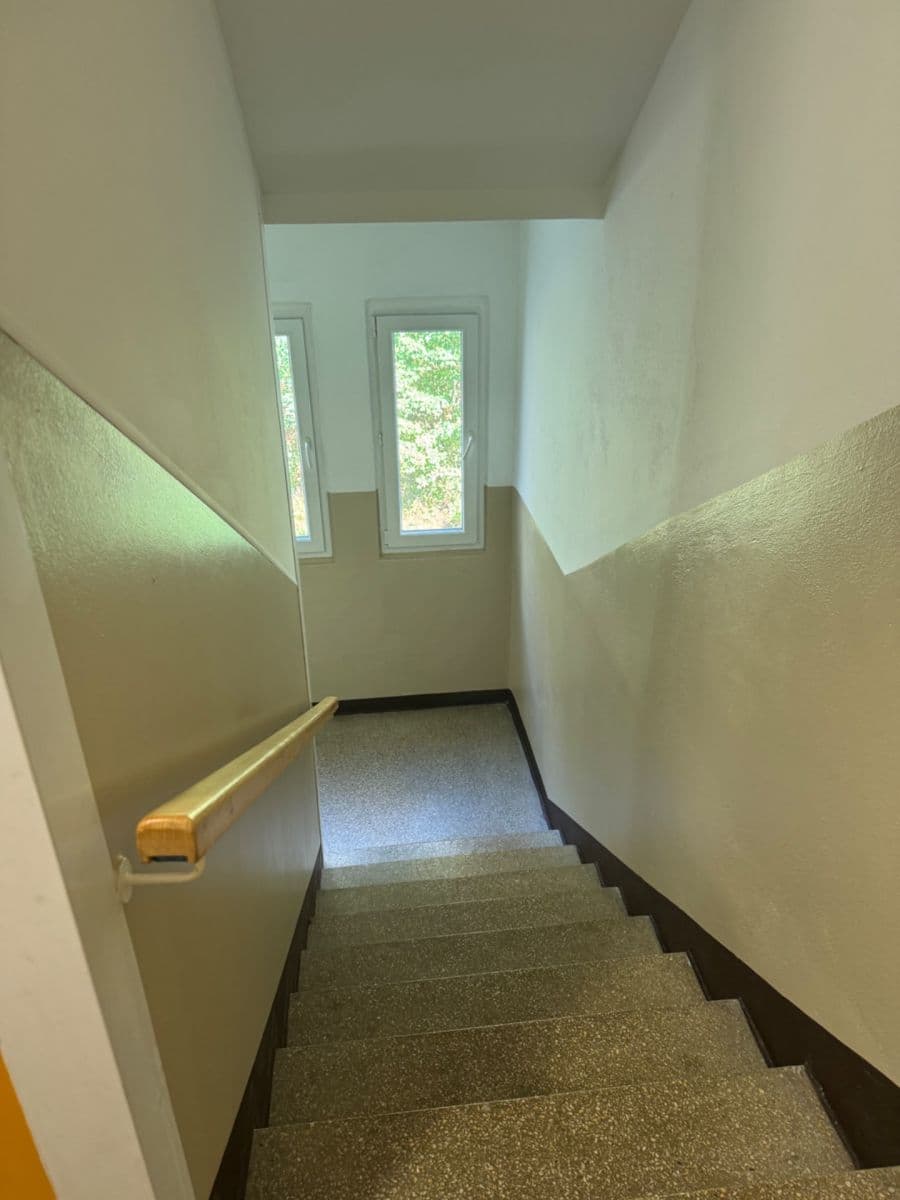 Predaj bytu 2-izbový 55 m², Čs. armády, Kraslice, Karlovarský kraj Predaj bytu 2-izbový 55 m², Čs. armády, Kraslice, Karlovarský kraj