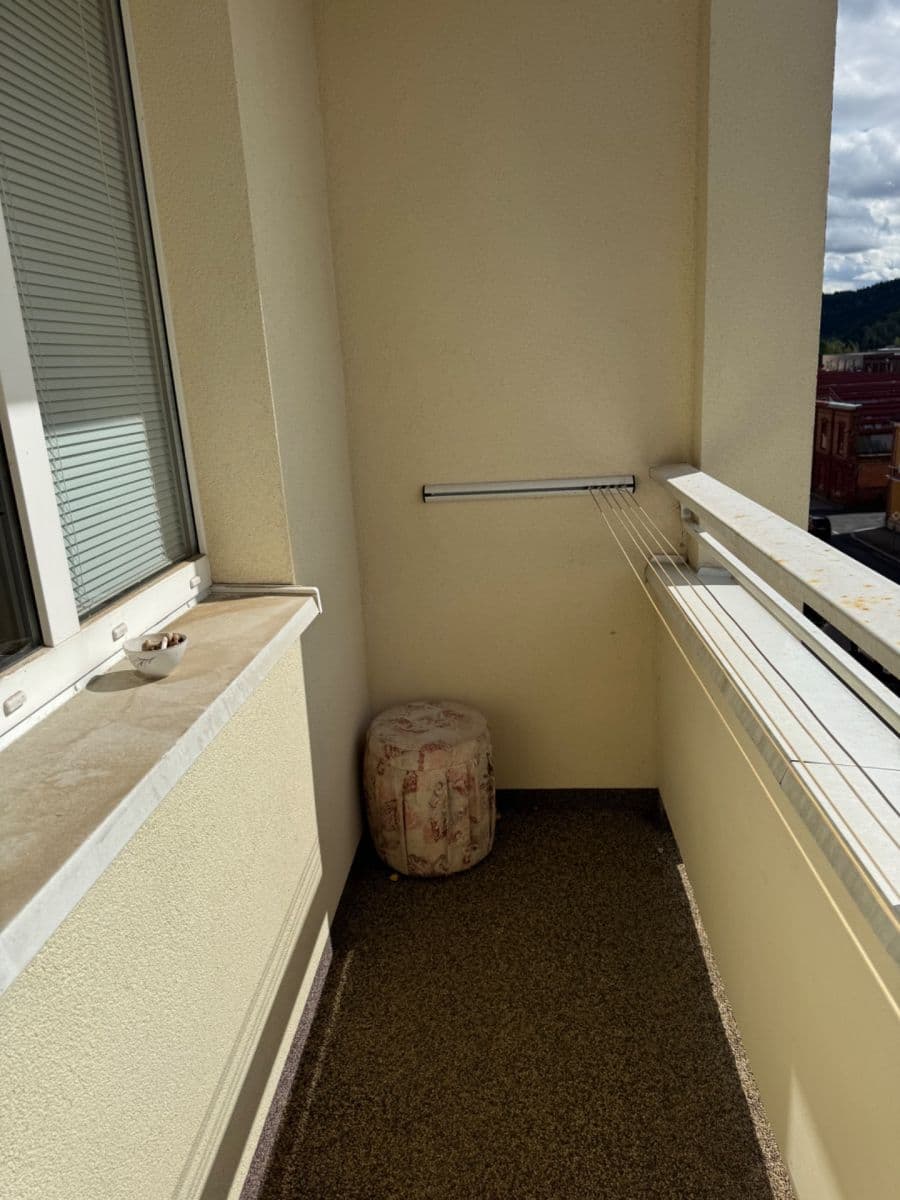 Predaj bytu 2-izbový 55 m², Čs. armády, Kraslice, Karlovarský kraj Predaj bytu 2-izbový 55 m², Čs. armády, Kraslice, Karlovarský kraj